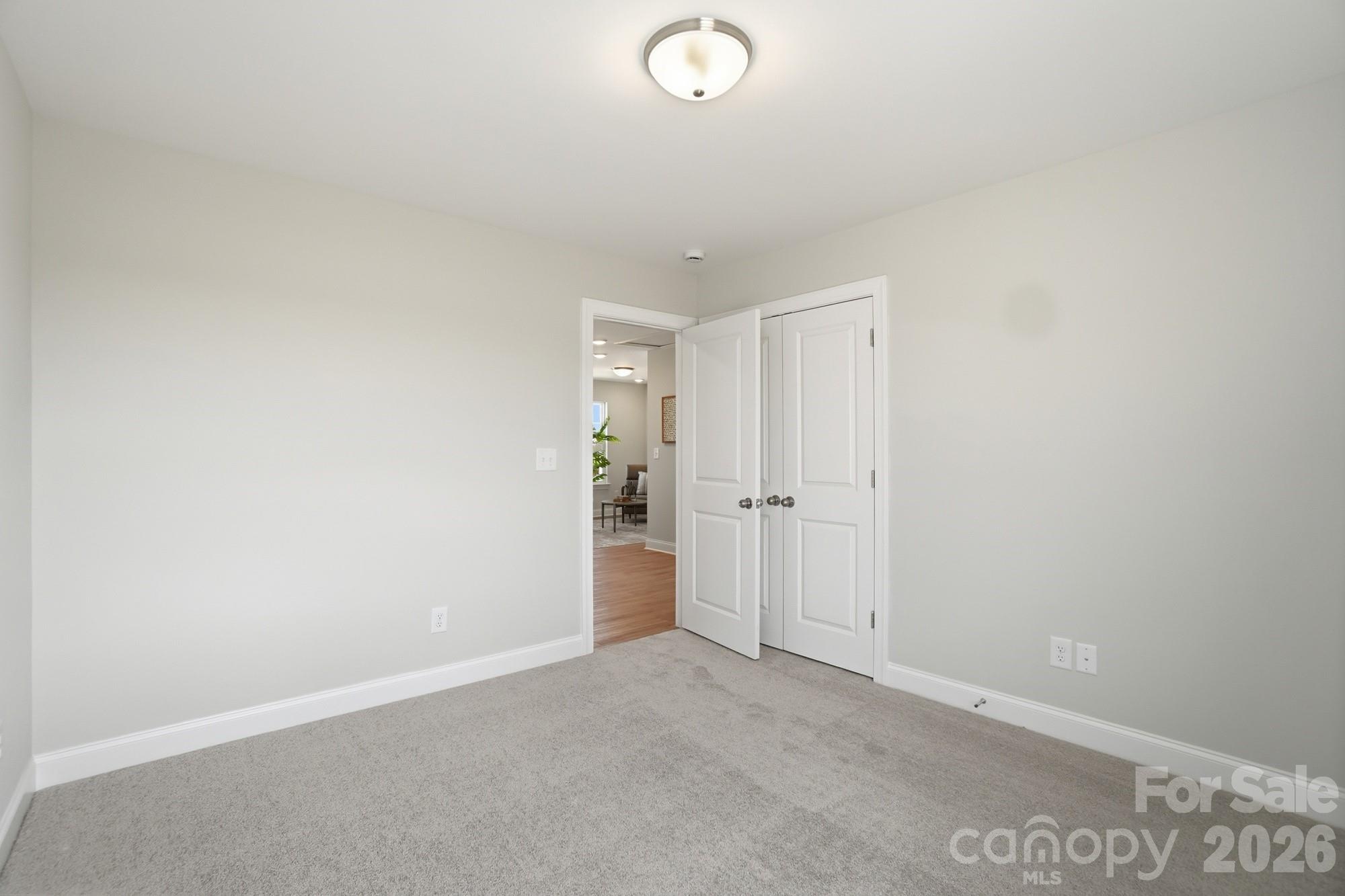 Laurelbrook - Residential