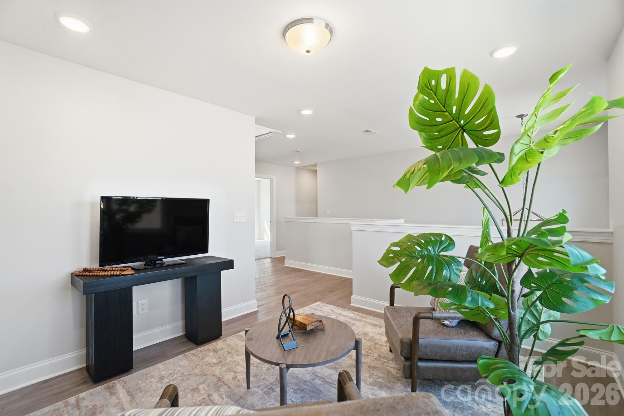 Laurelbrook - Residential