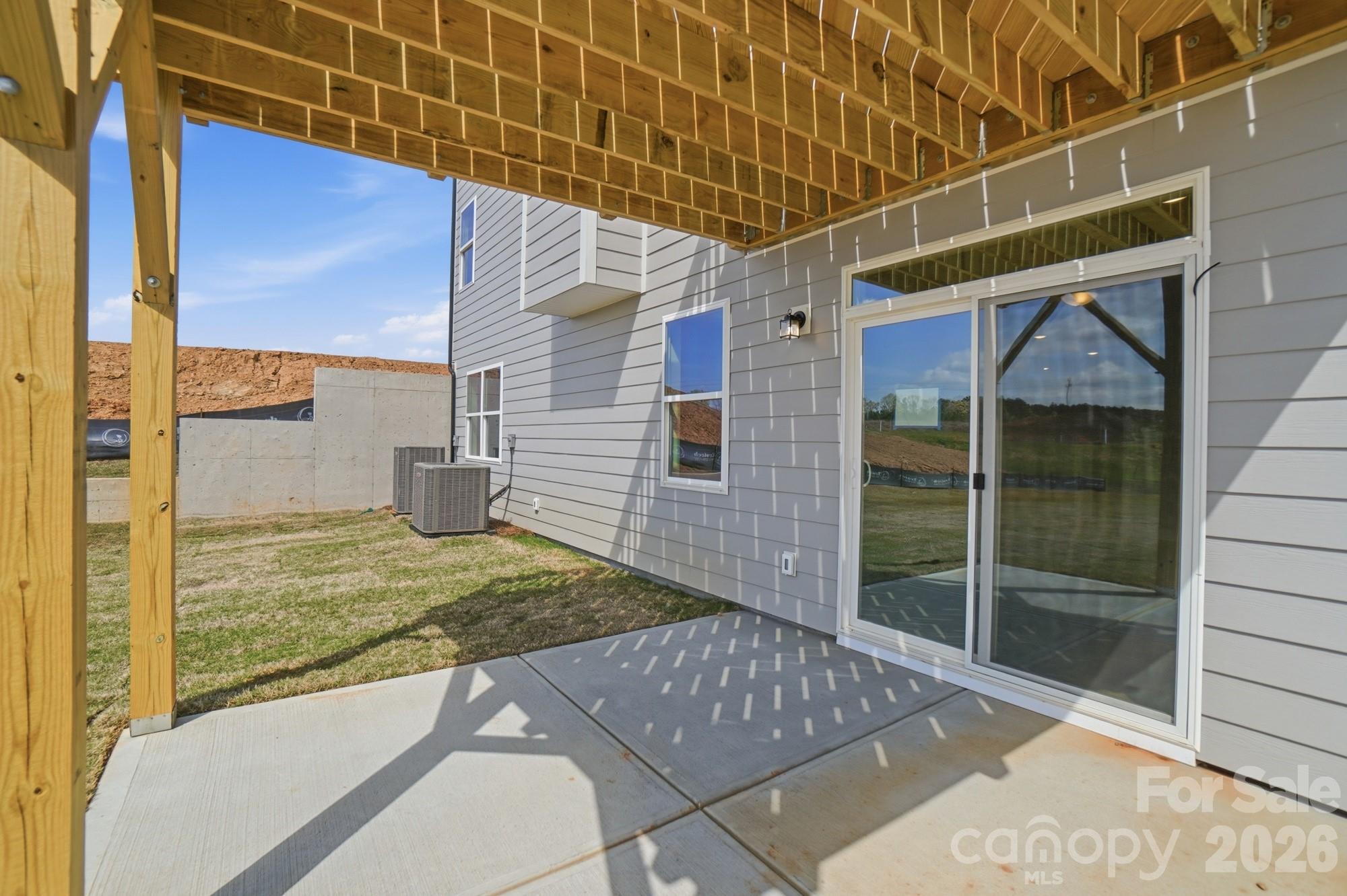 Laurelbrook - Residential