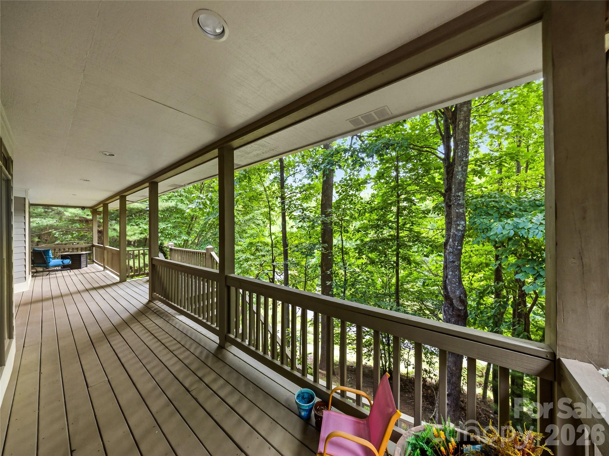 840 and 856 Stoney Stream Lane