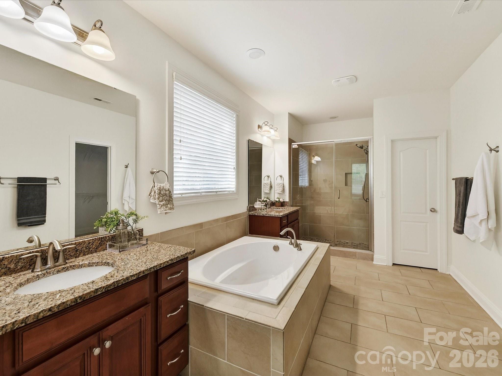 Cureton - Residential