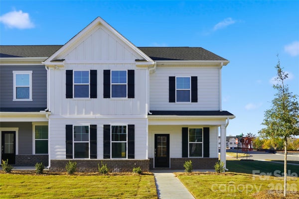 S DOWNS WAY, FORT MILL, SC 29708 - Image 7497fd931fa620cacfff70c242cf1114/2654375492