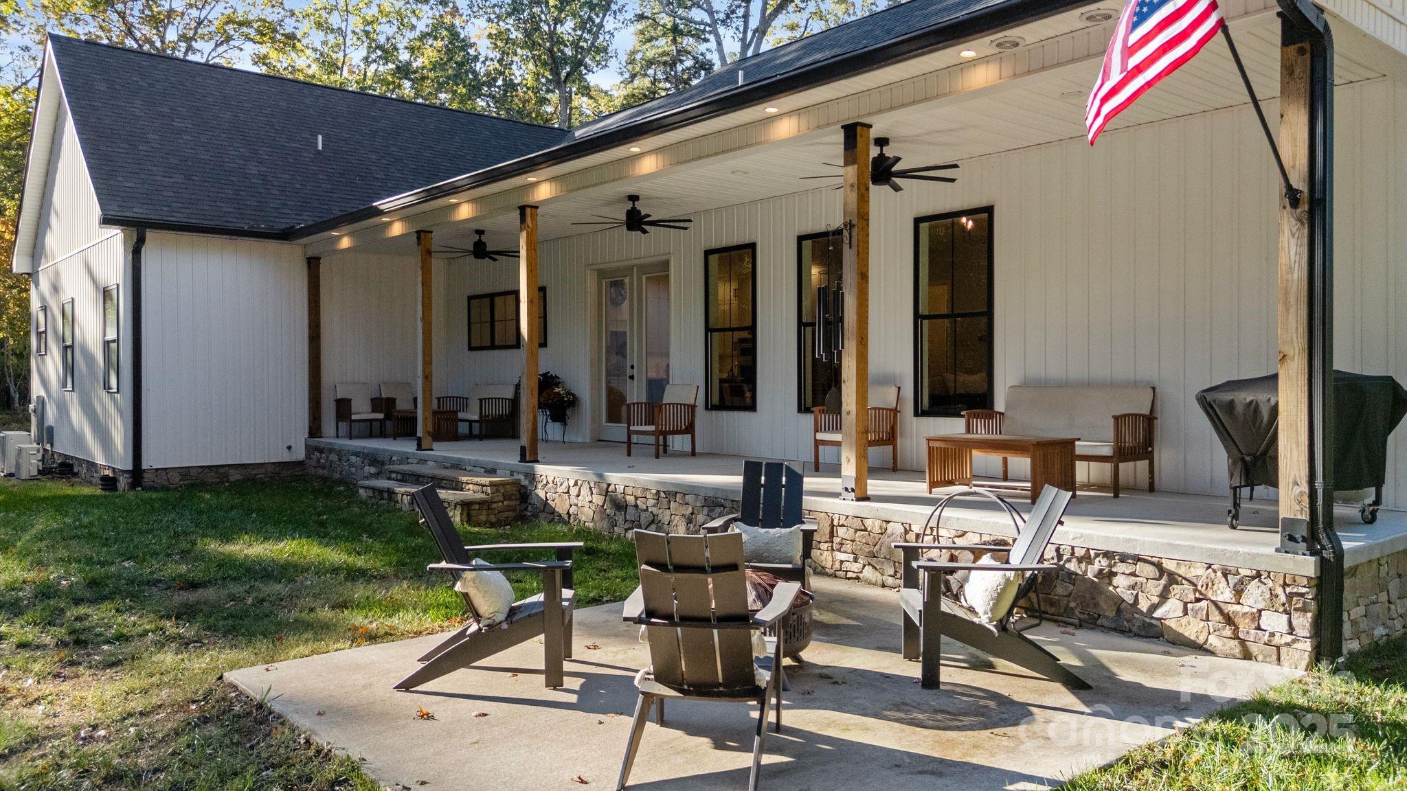 14941 Deer Hollow Drive