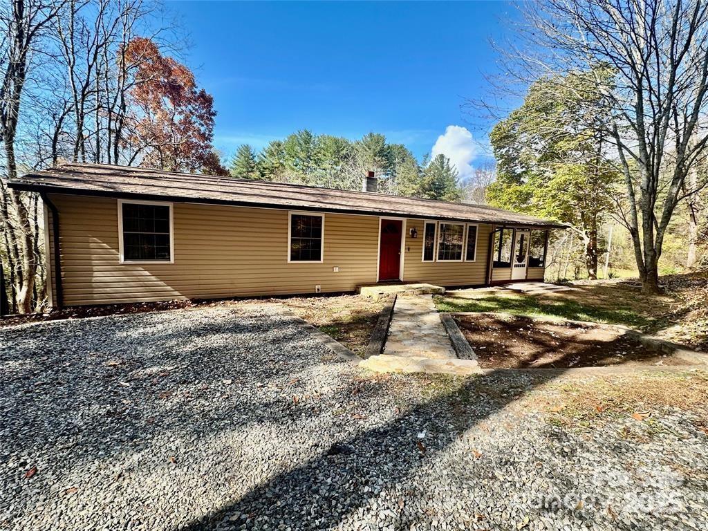 232 Tilson Drive