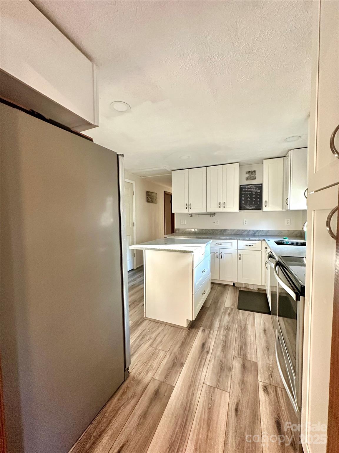 232 Tilson Drive