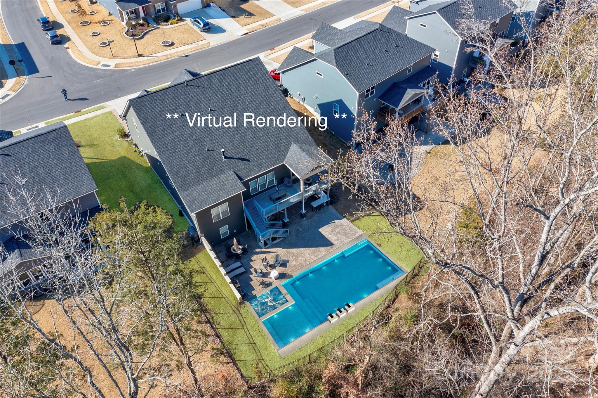1224 Regions Boulevard