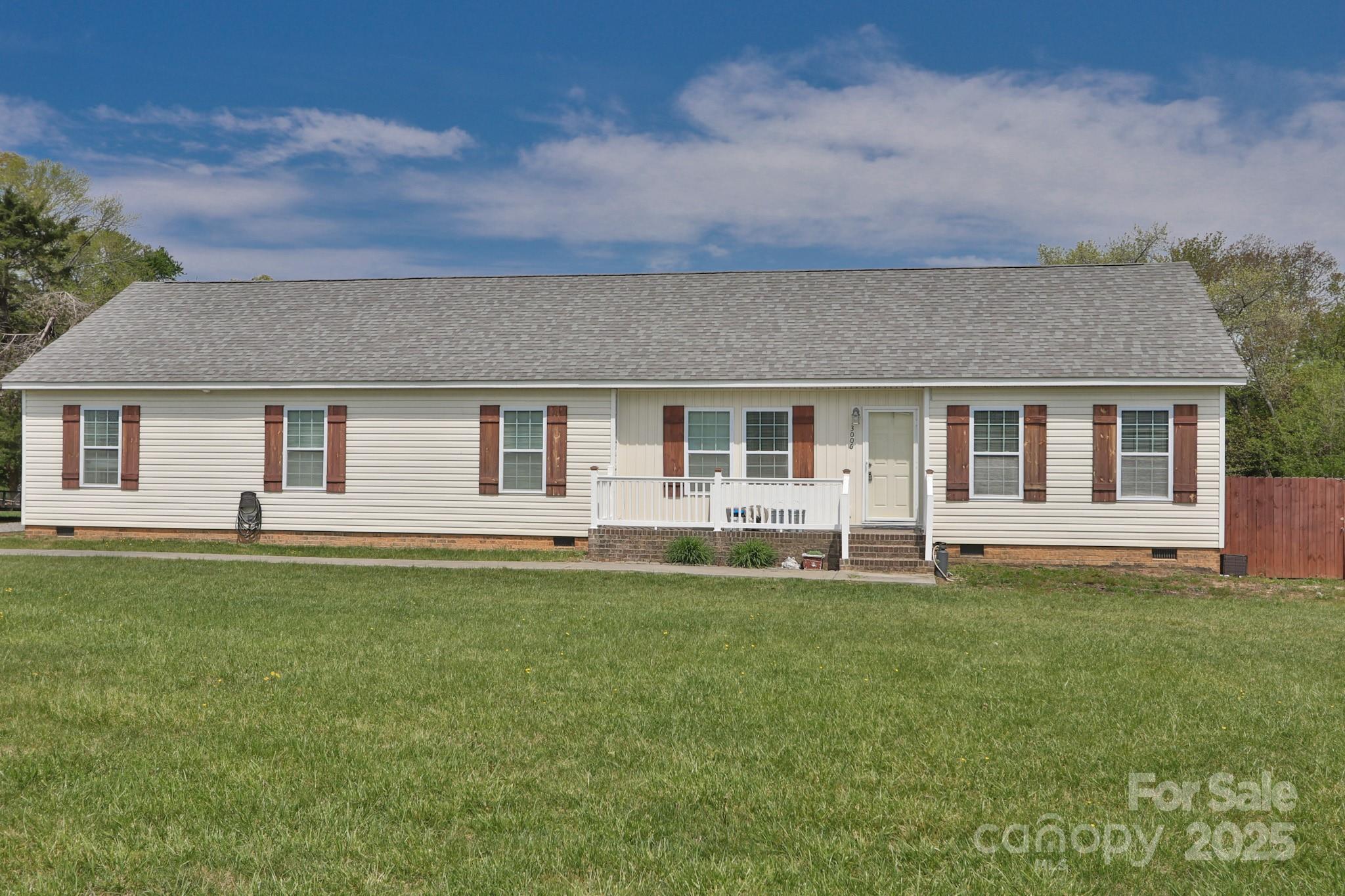 Listing image 1