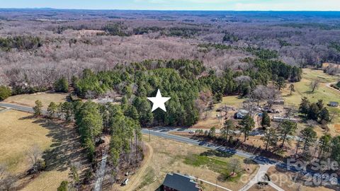 Photo of 00 Sapp Road, Kannapolis, NC 28083 (MLS # 4401970)