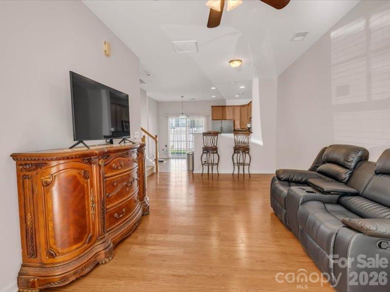 311 Sandy Spring None