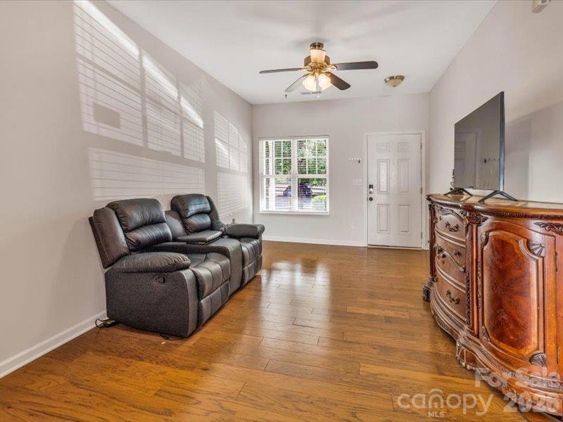 311 Sandy Spring None