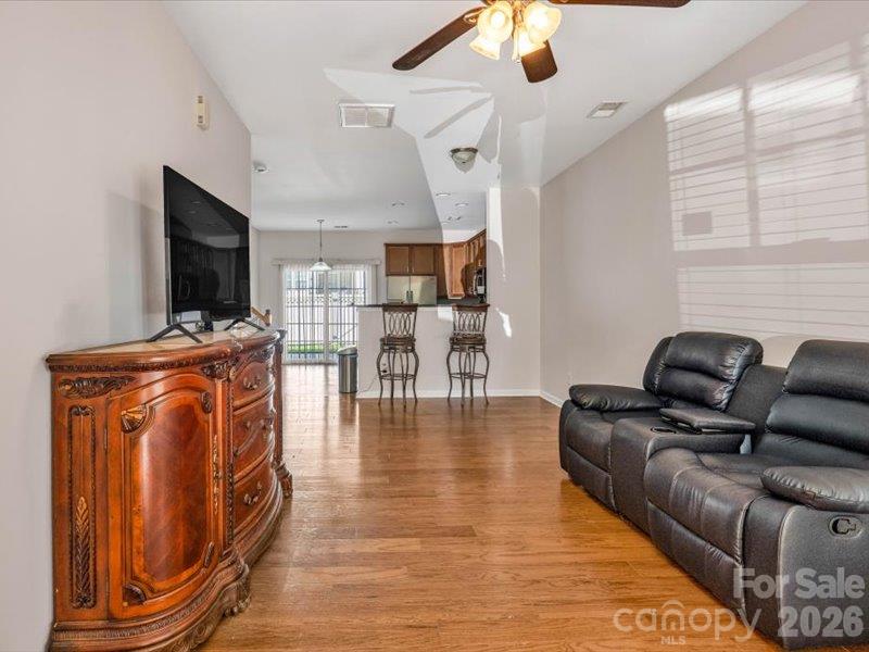311 Sandy Spring None