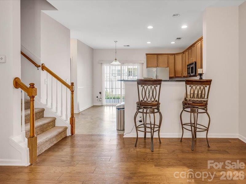 311 Sandy Spring None