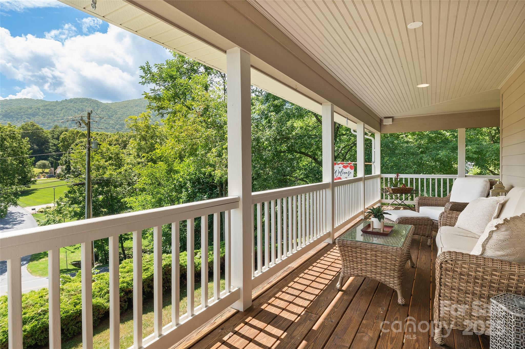 2375 Crymes Cove Road