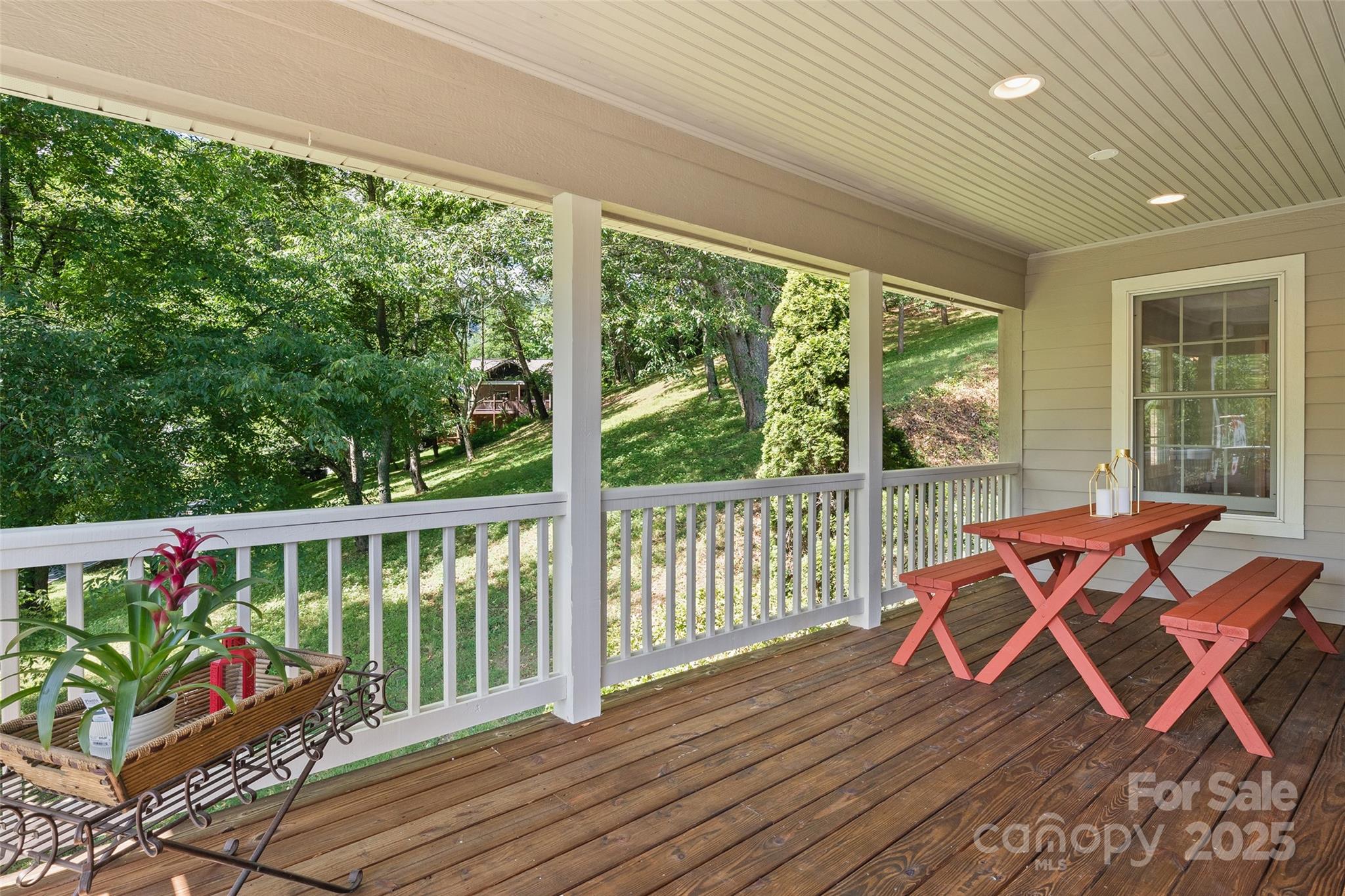 2375 Crymes Cove Road