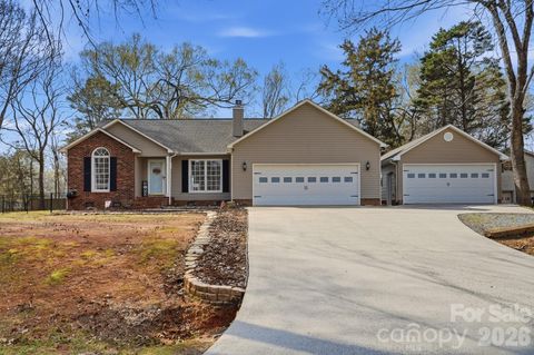 Photo of 3704 Dakeita Circle, Concord, NC 28025 (MLS # 4357053)