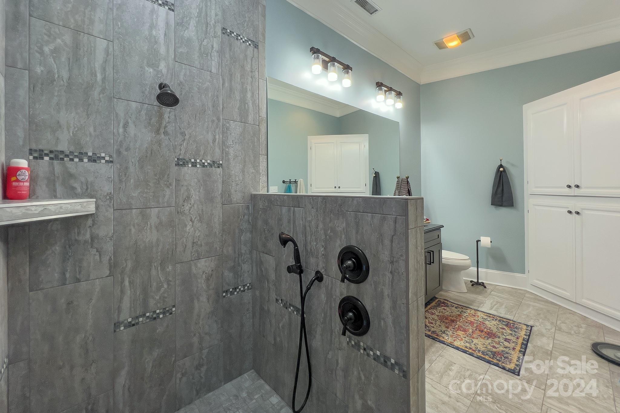 Lake Wylie - Residential