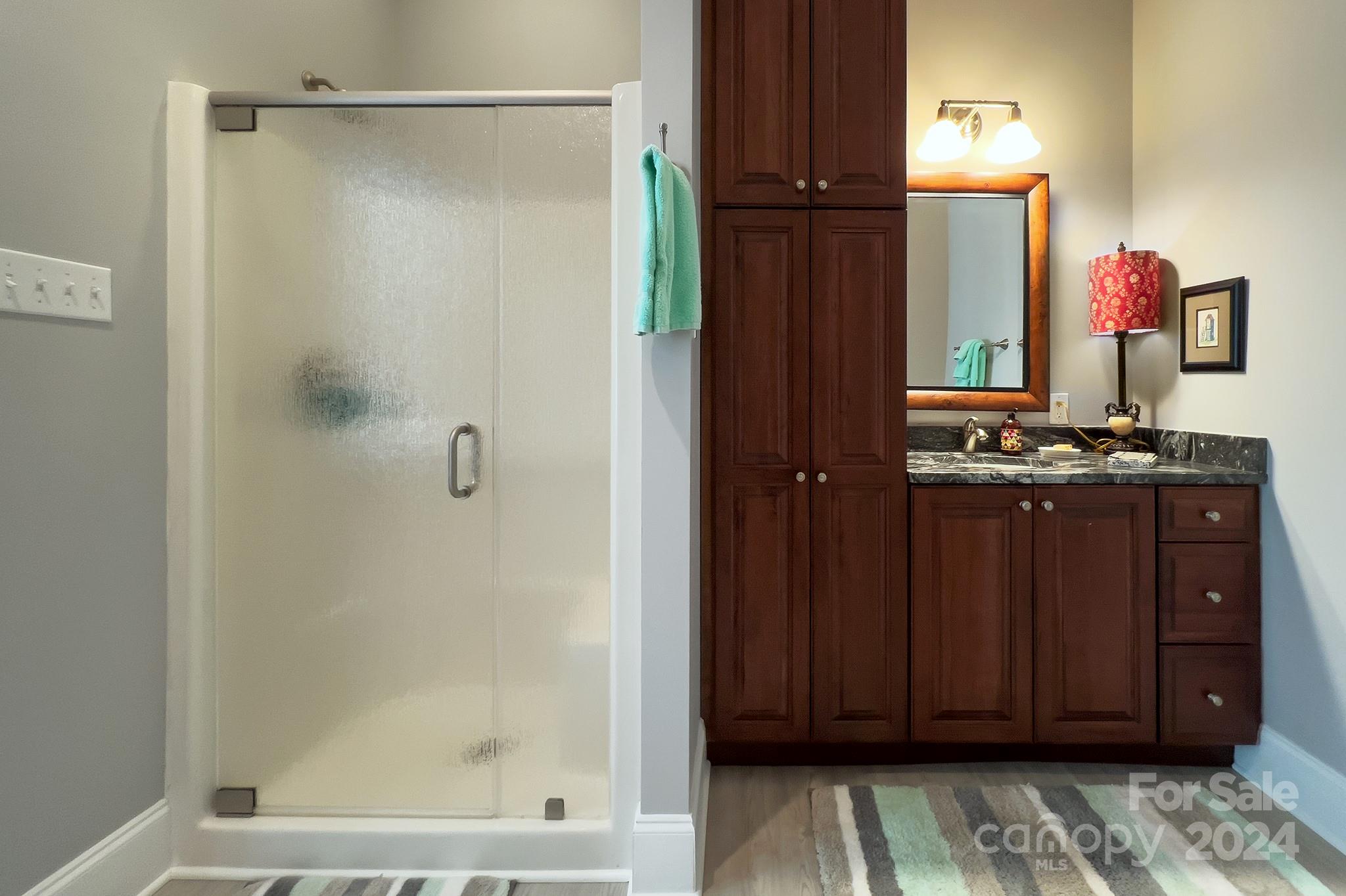 Lake Wylie - Residential