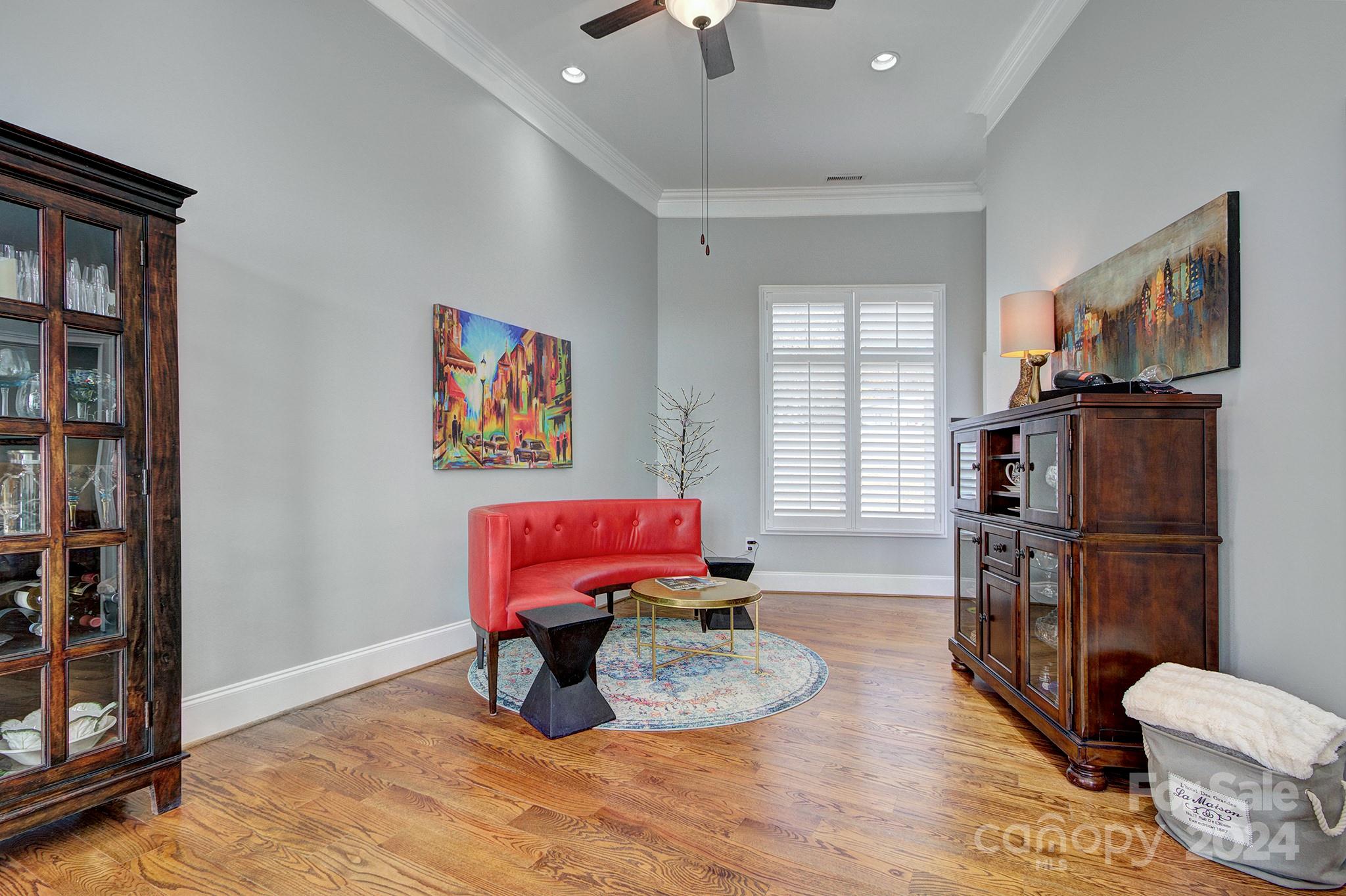 Lake Wylie - Residential