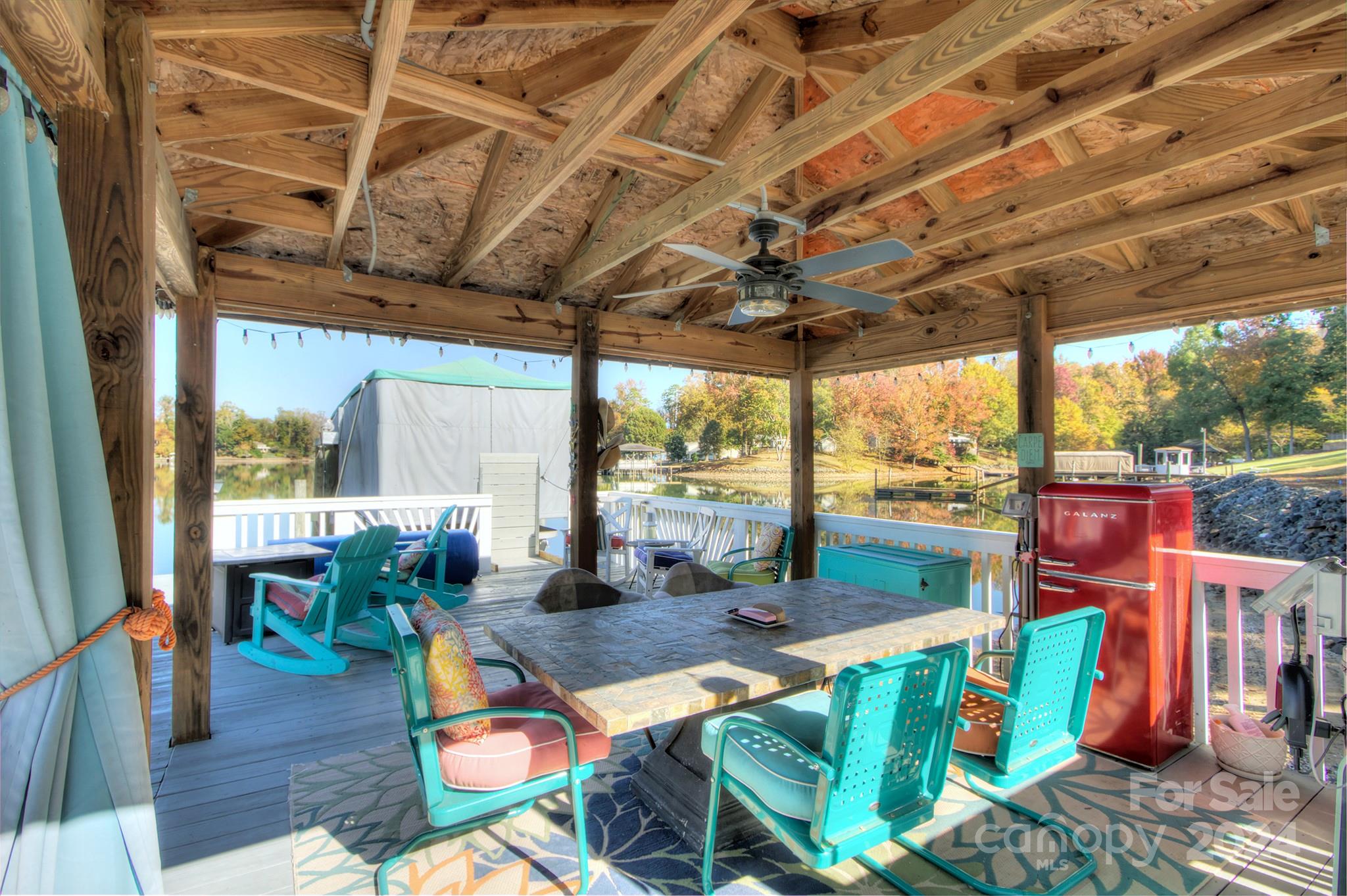 Lake Wylie - Residential