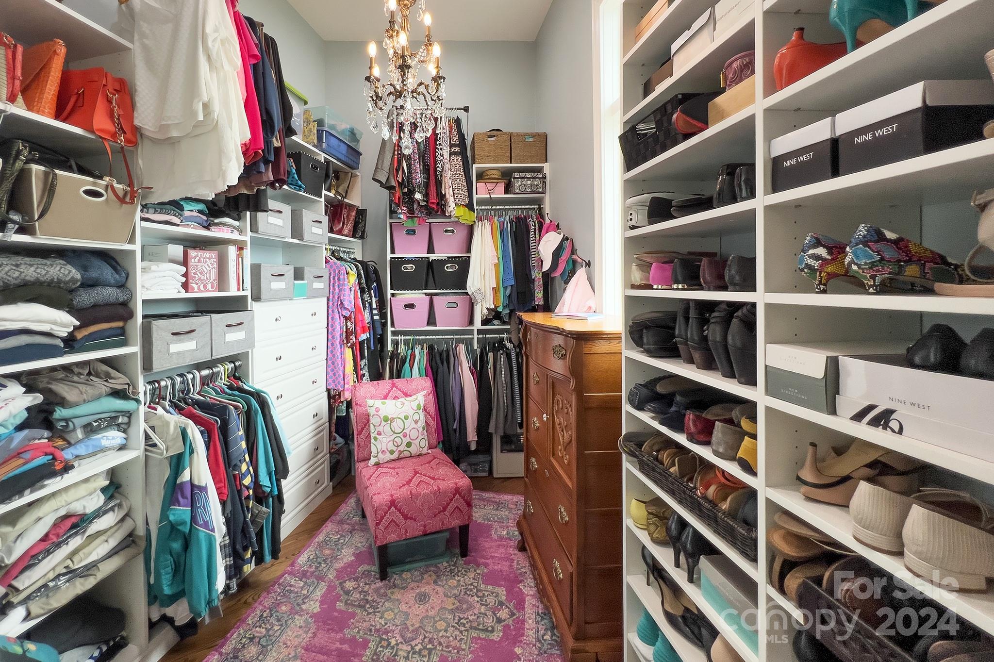 Lake Wylie - Residential