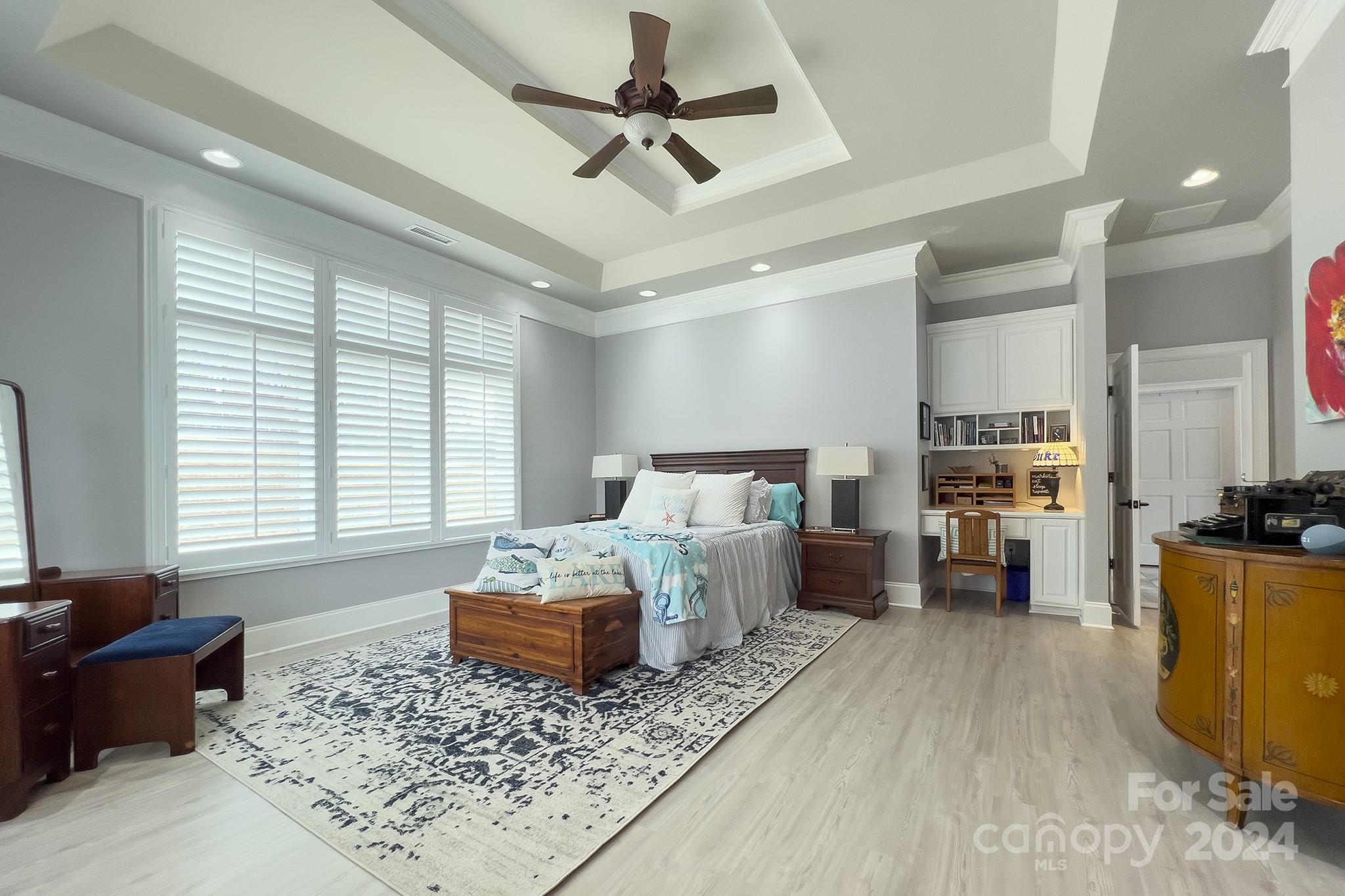 Lake Wylie - Residential