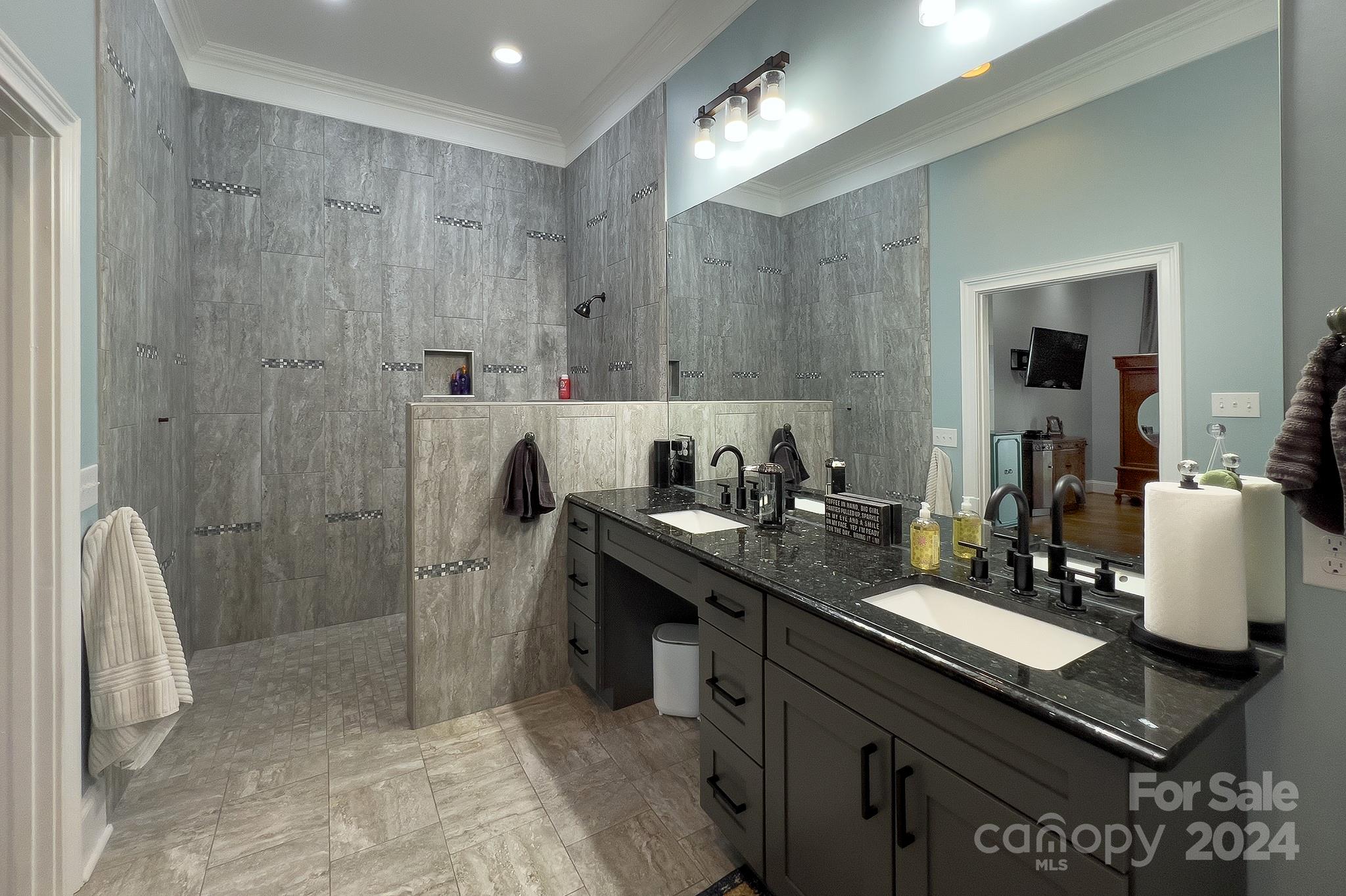 Lake Wylie - Residential