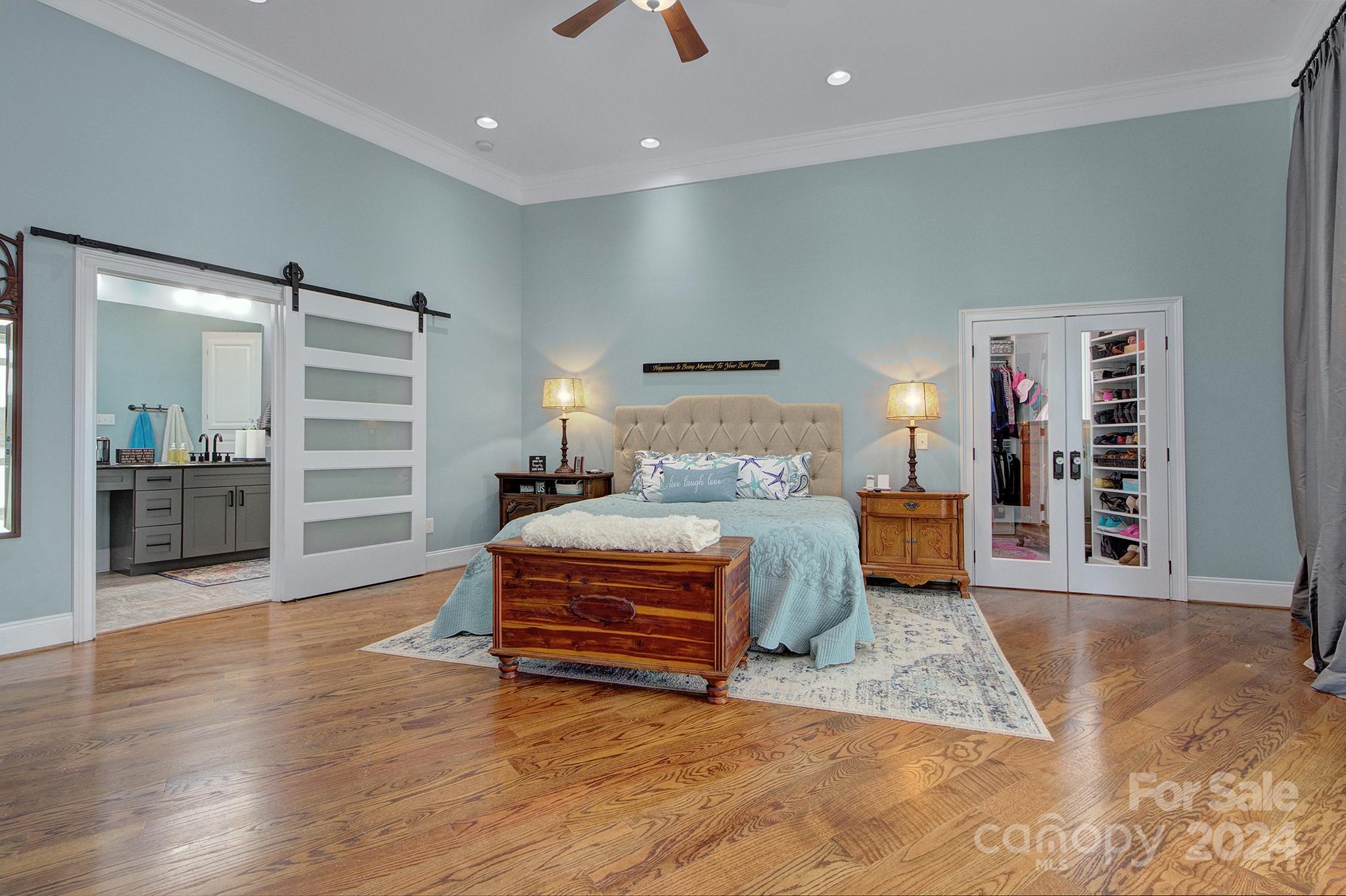 Lake Wylie - Residential