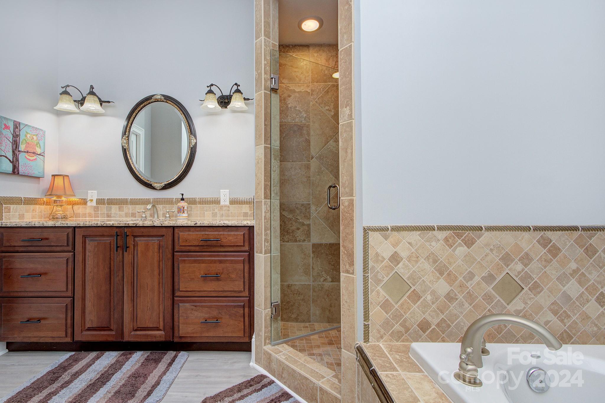 Lake Wylie - Residential