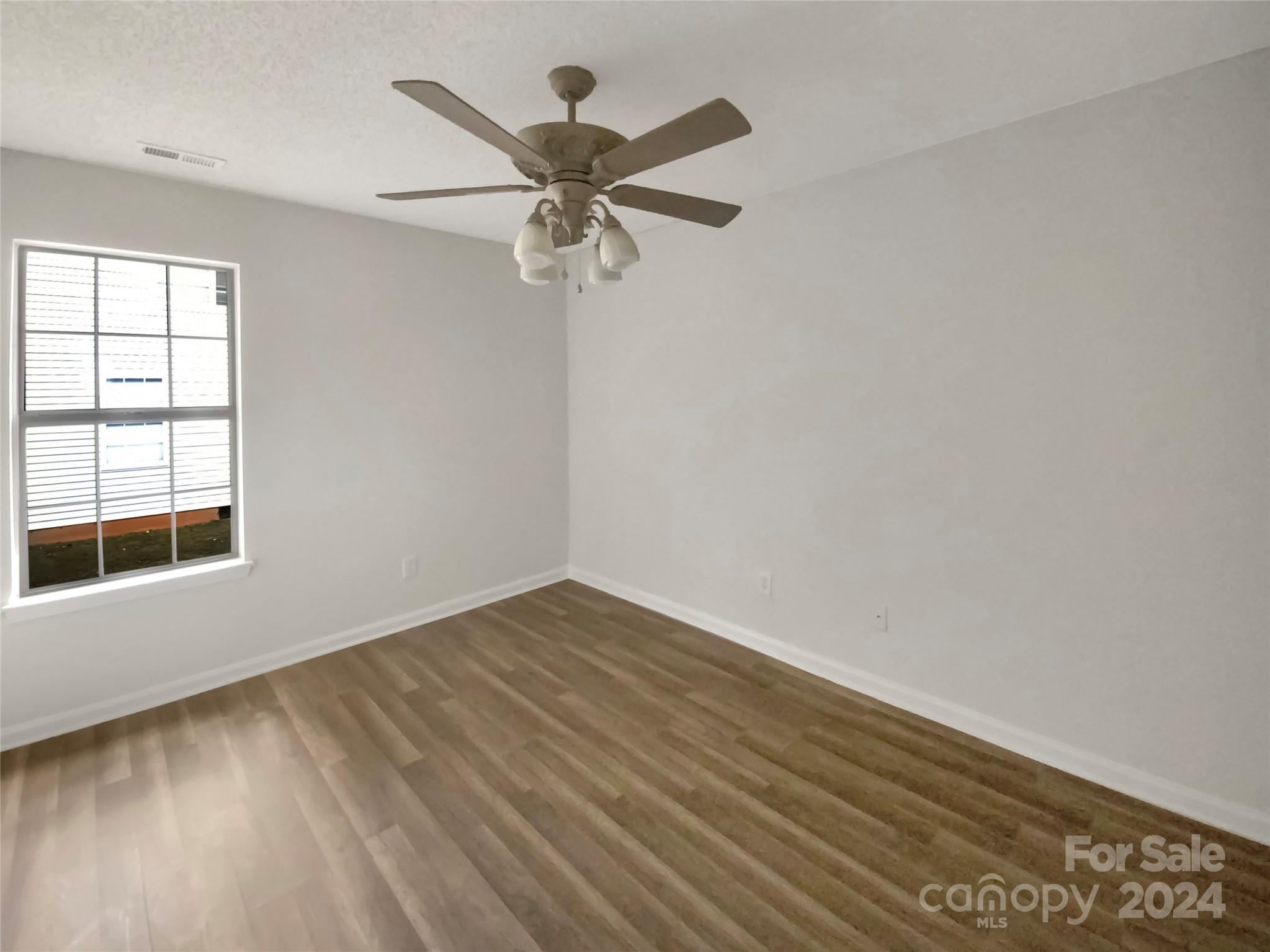 Wedgewood - Residential