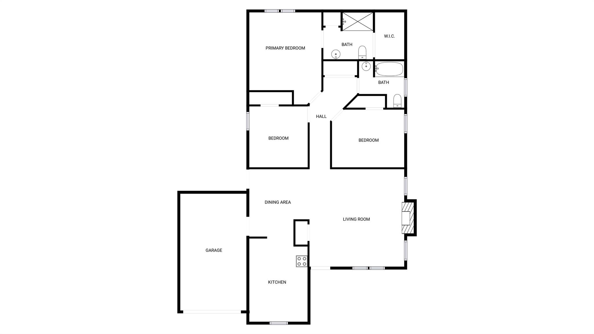 Wedgewood - Residential