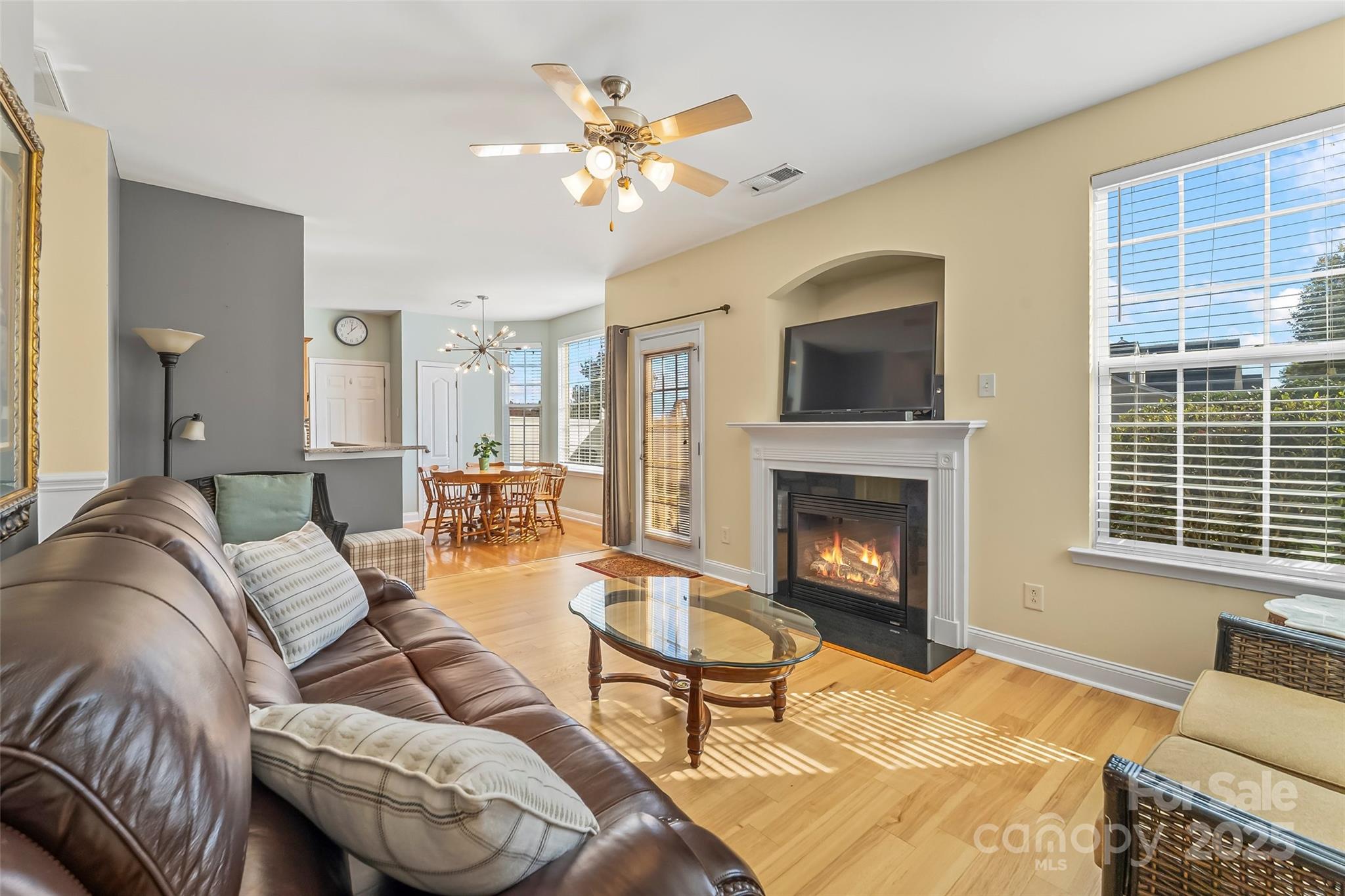 1450 JC Raulston Court