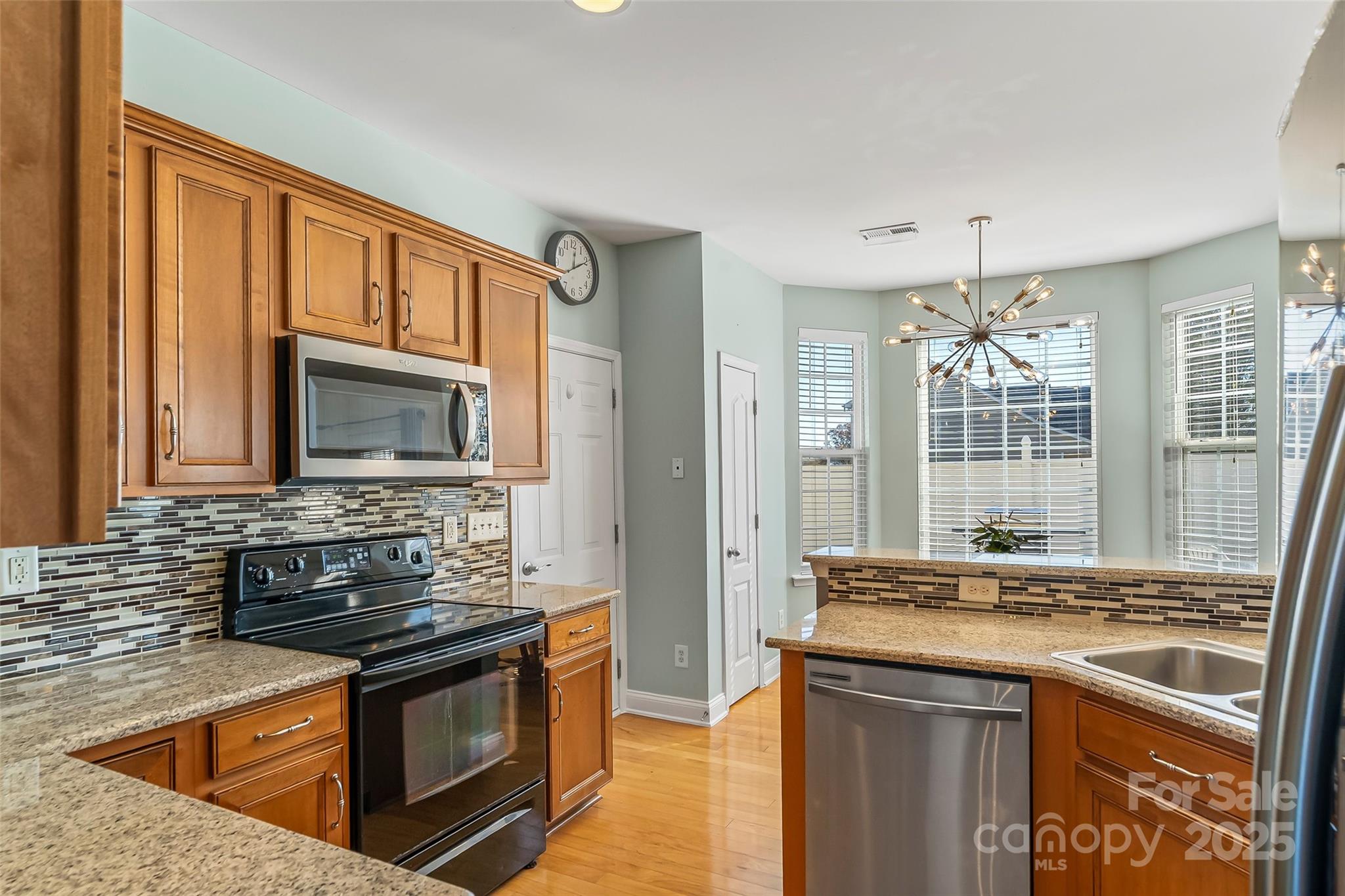 1450 JC Raulston Court