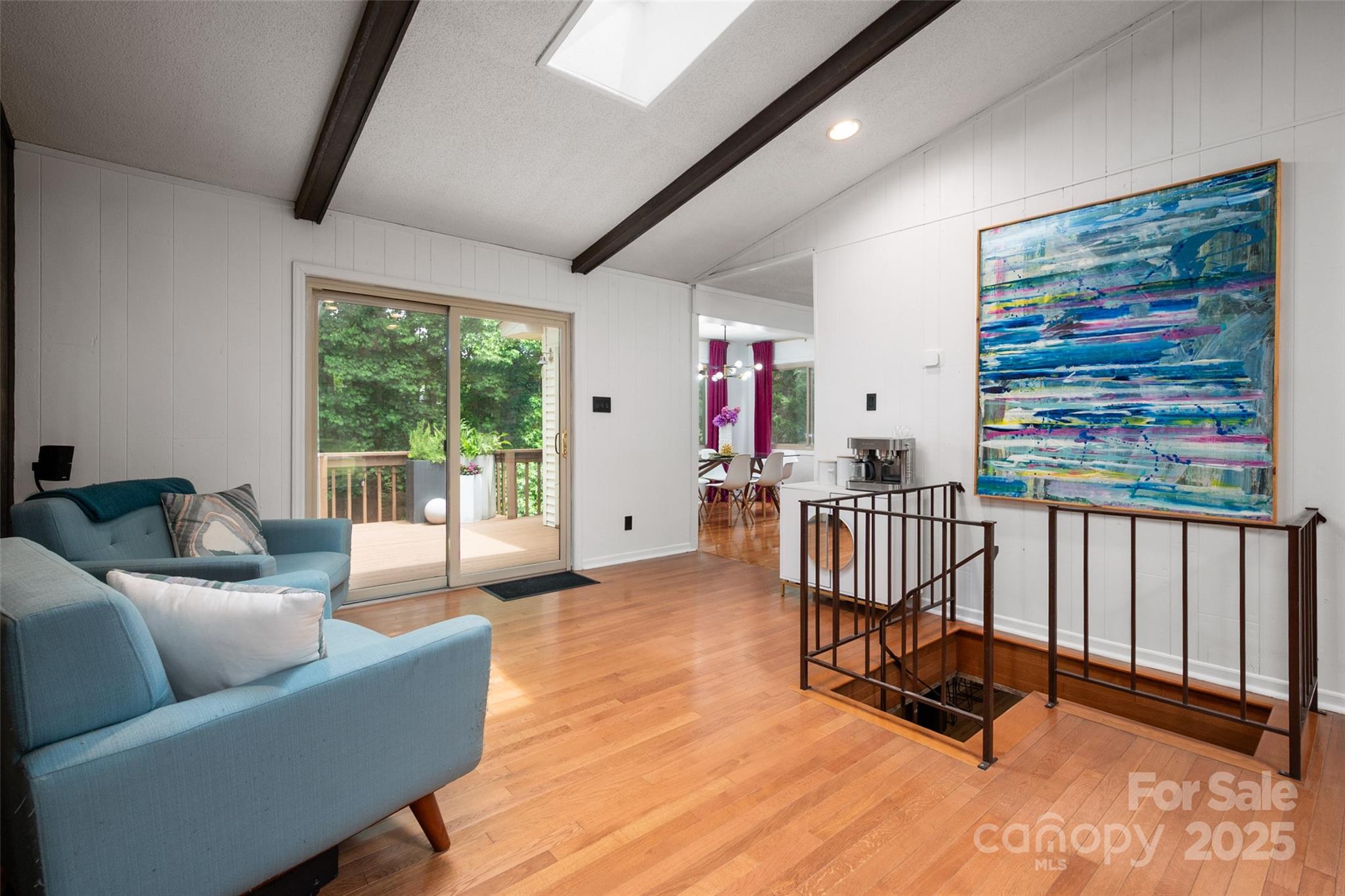 Wintercrest - Residential