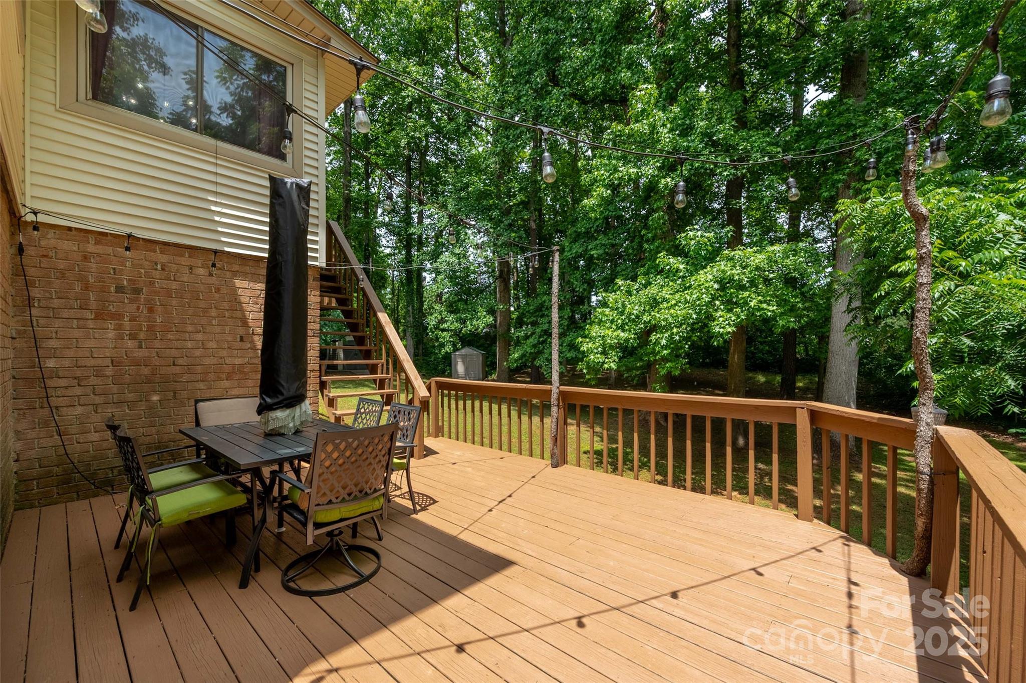 Wintercrest - Residential