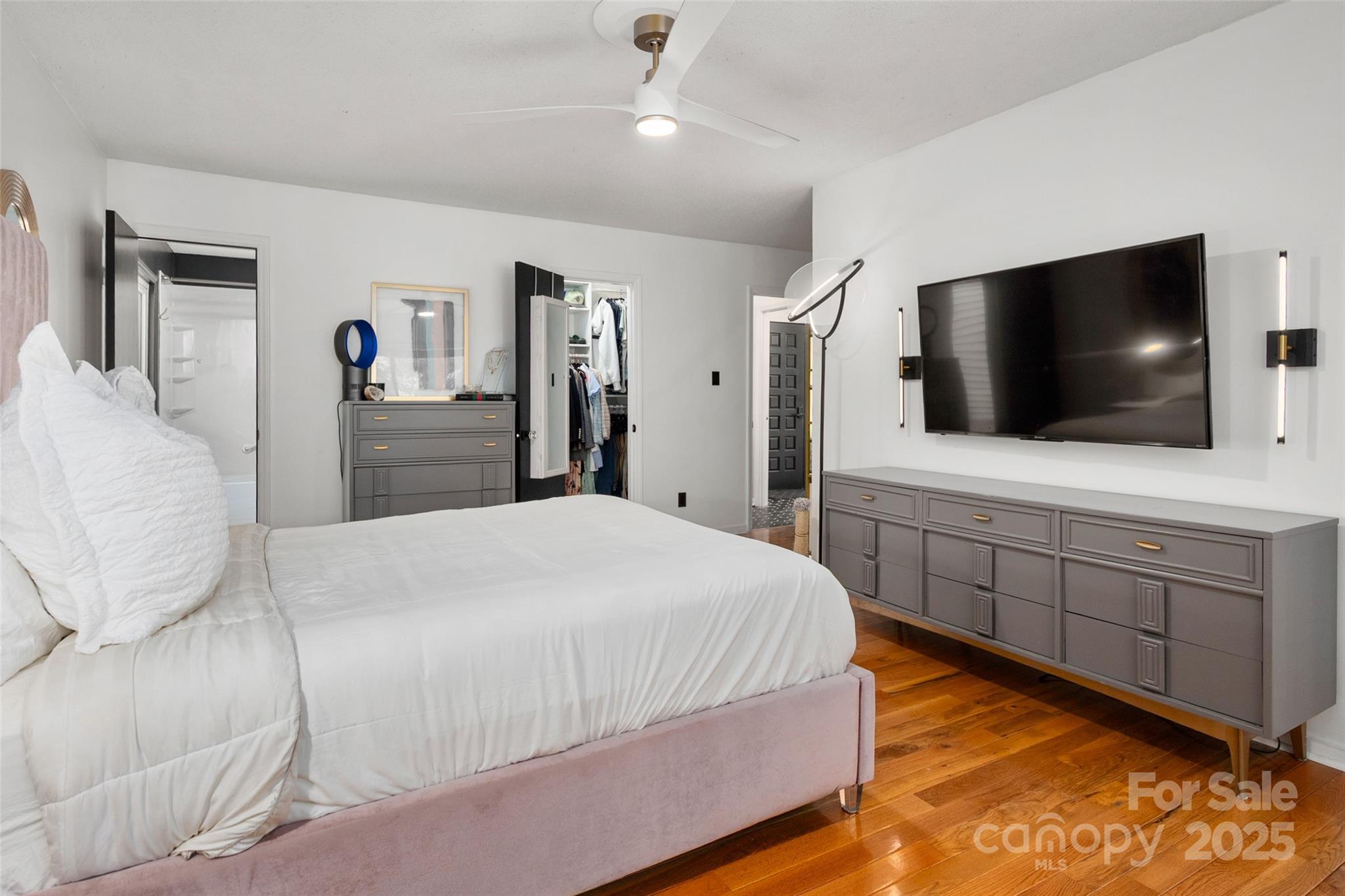 Wintercrest - Residential