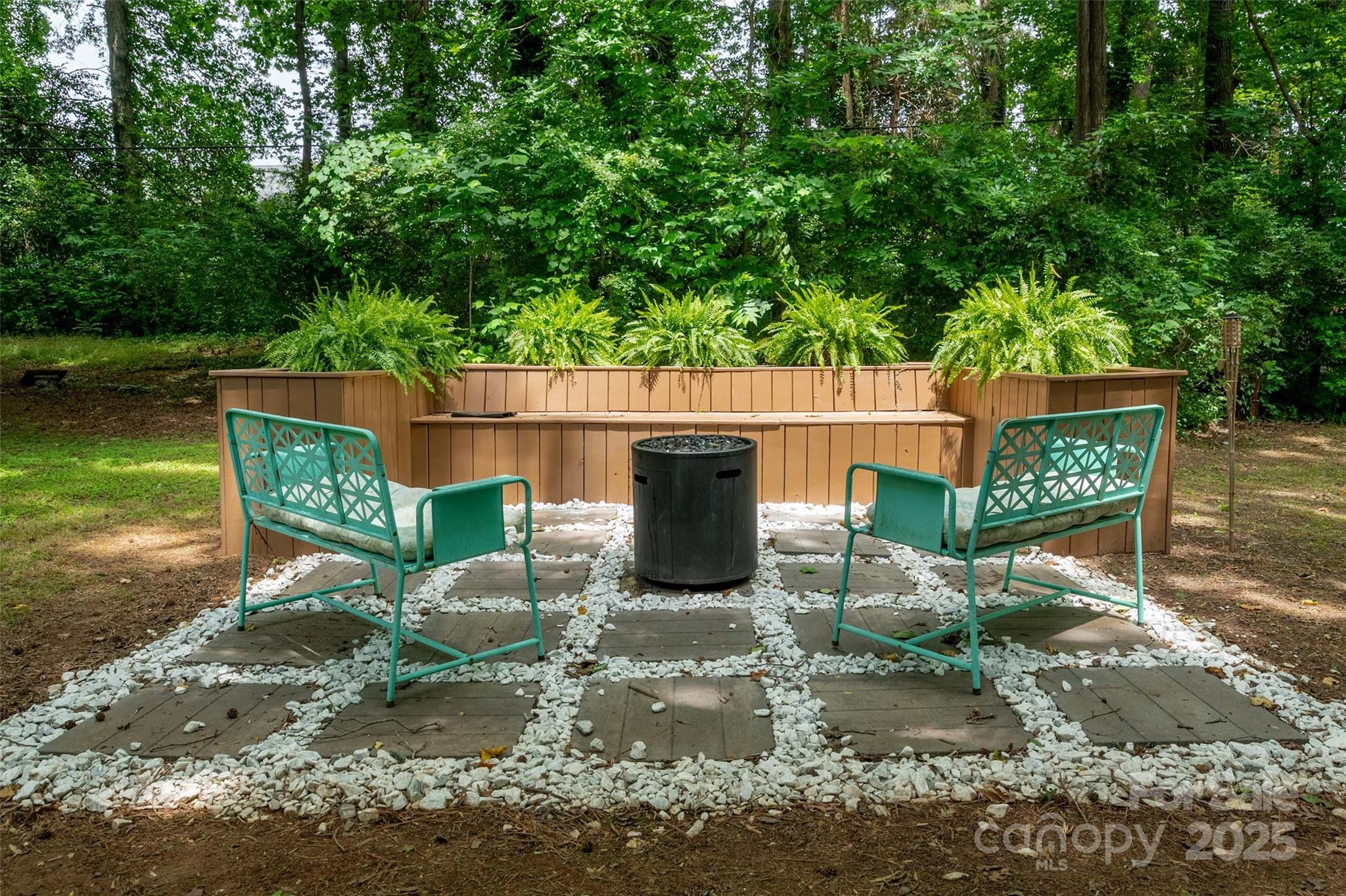 Wintercrest - Residential