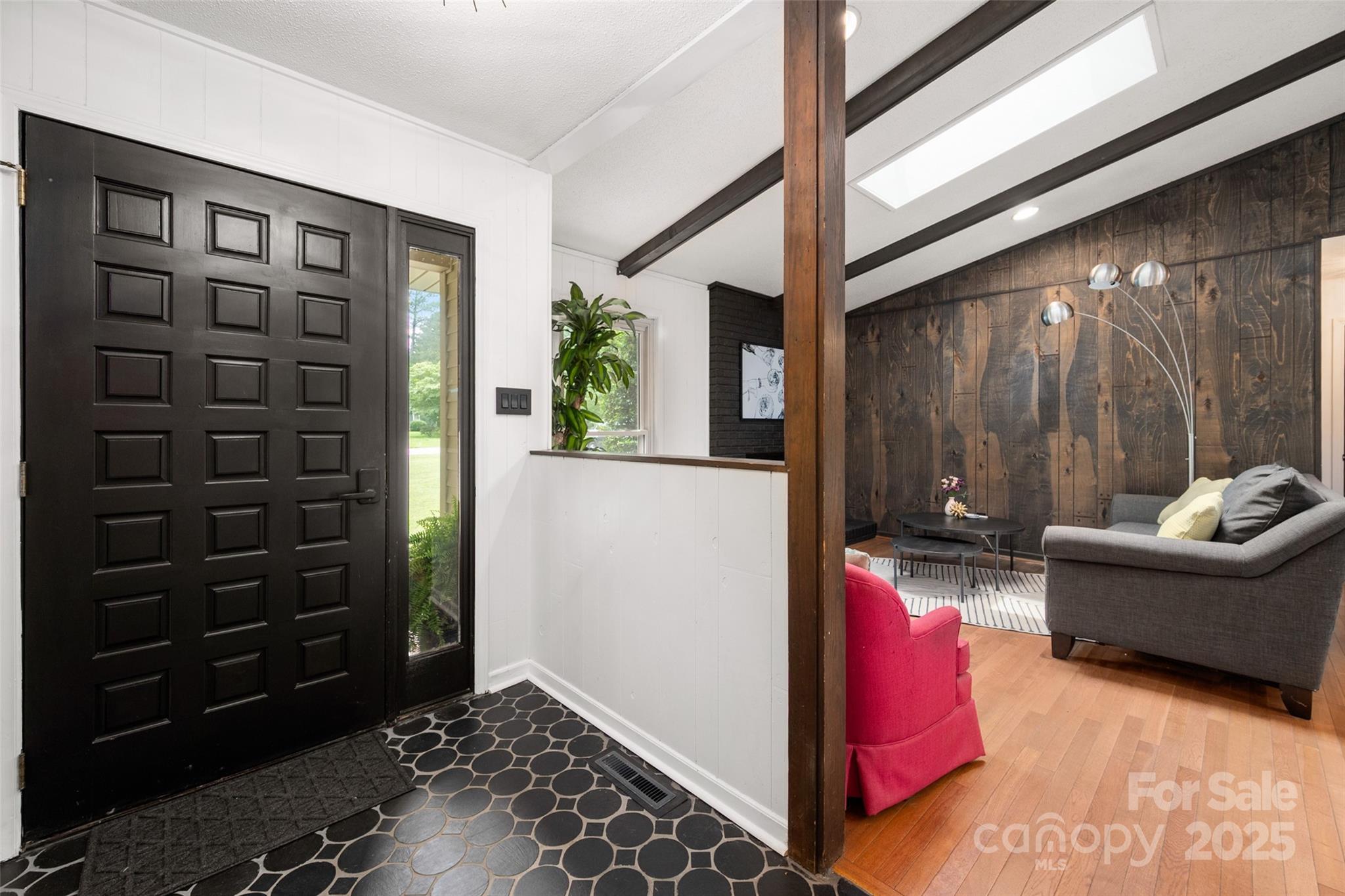 2298 Wintercrest Drive
