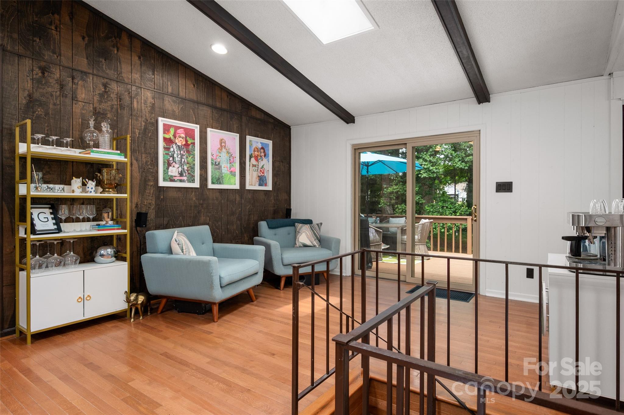 Wintercrest - Residential