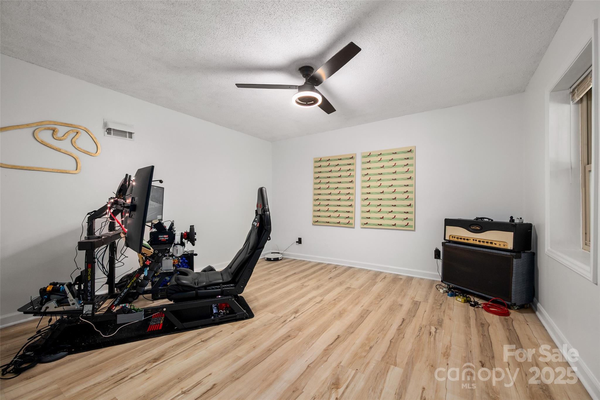 Wintercrest - Residential