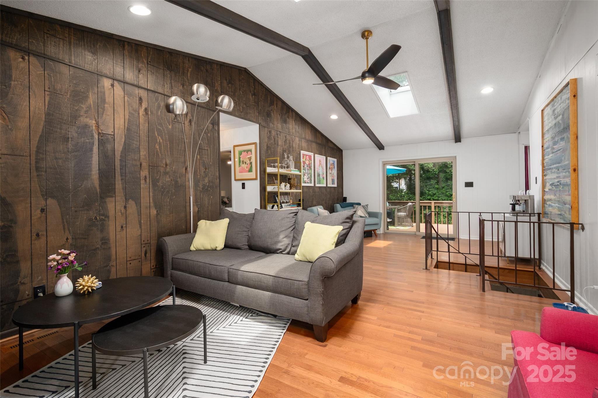 Wintercrest - Residential