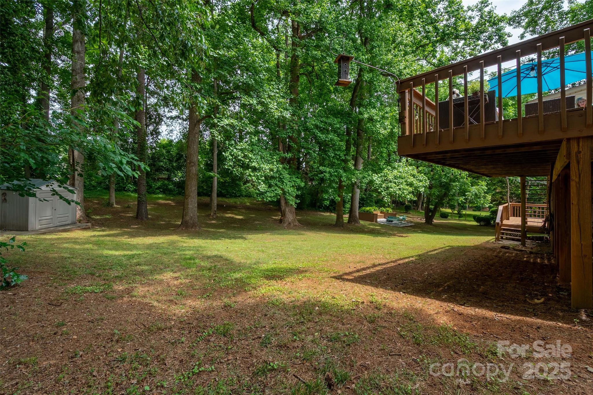 Wintercrest - Residential