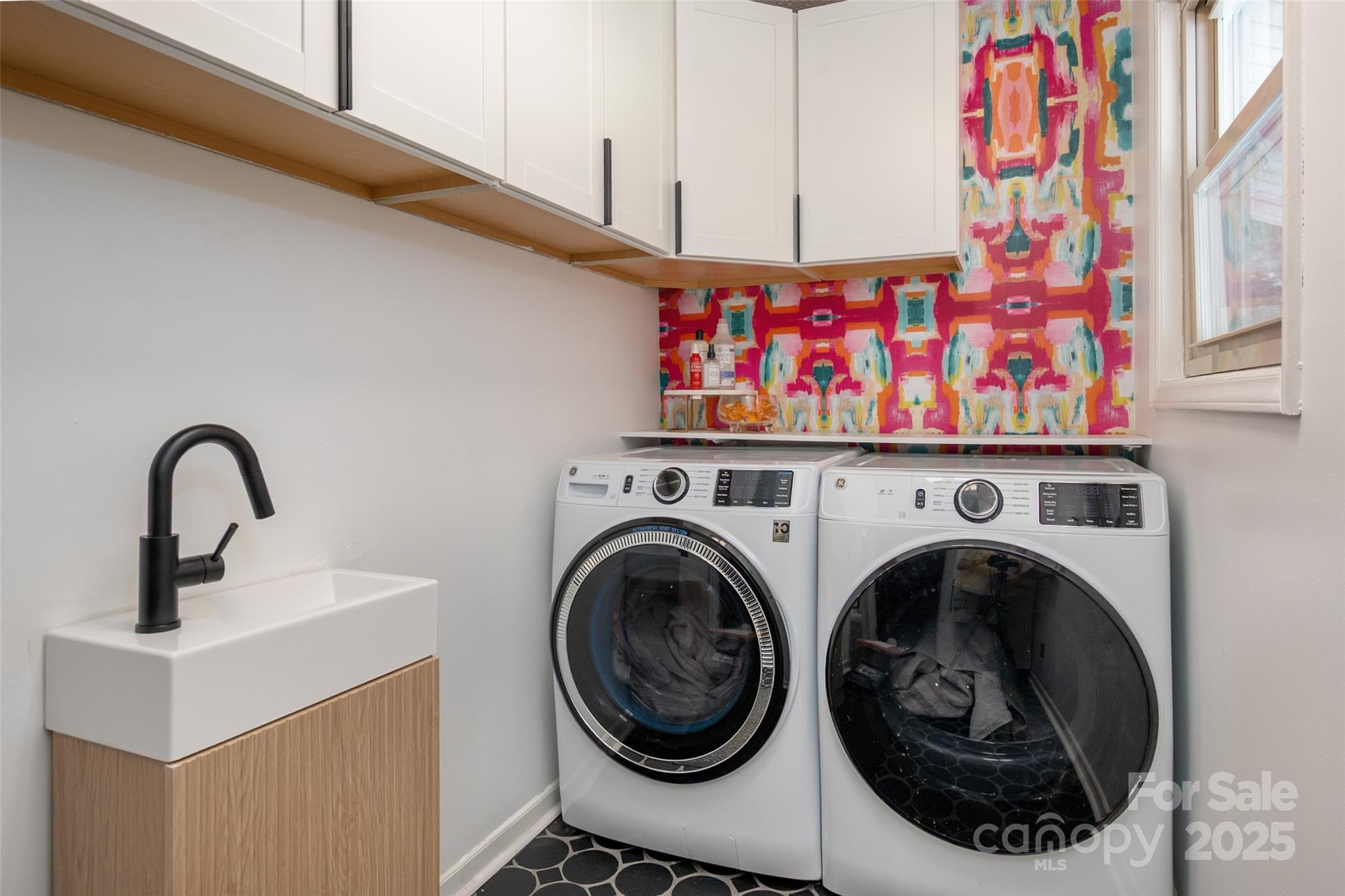 Wintercrest - Residential