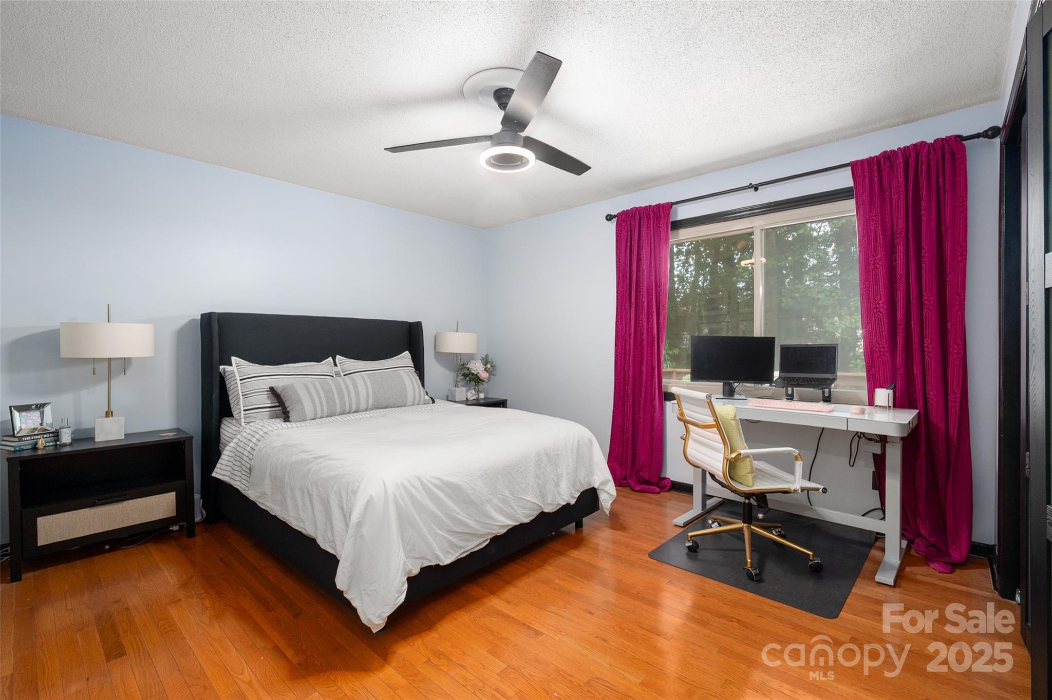 Wintercrest - Residential