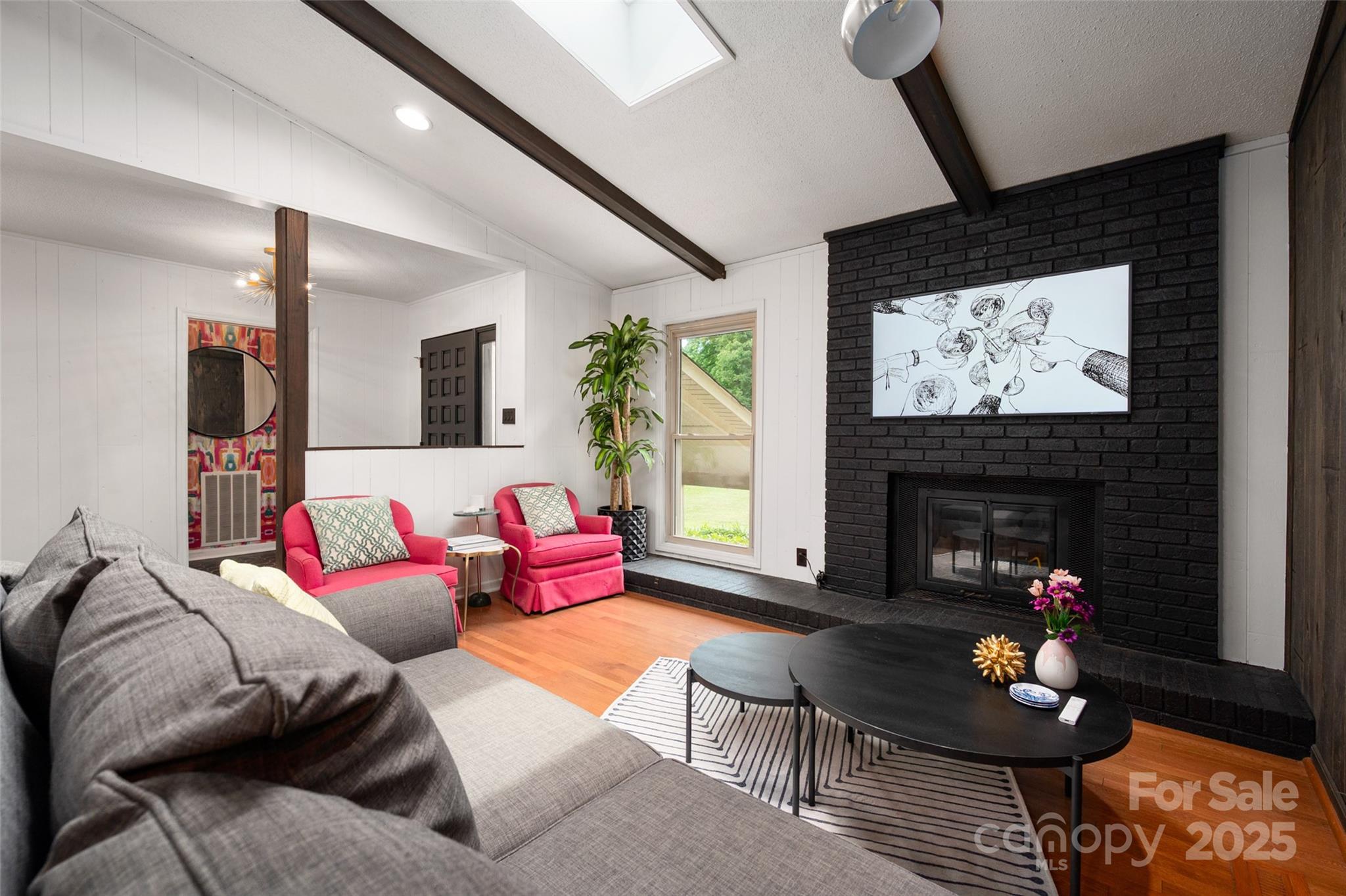 2298 Wintercrest Drive