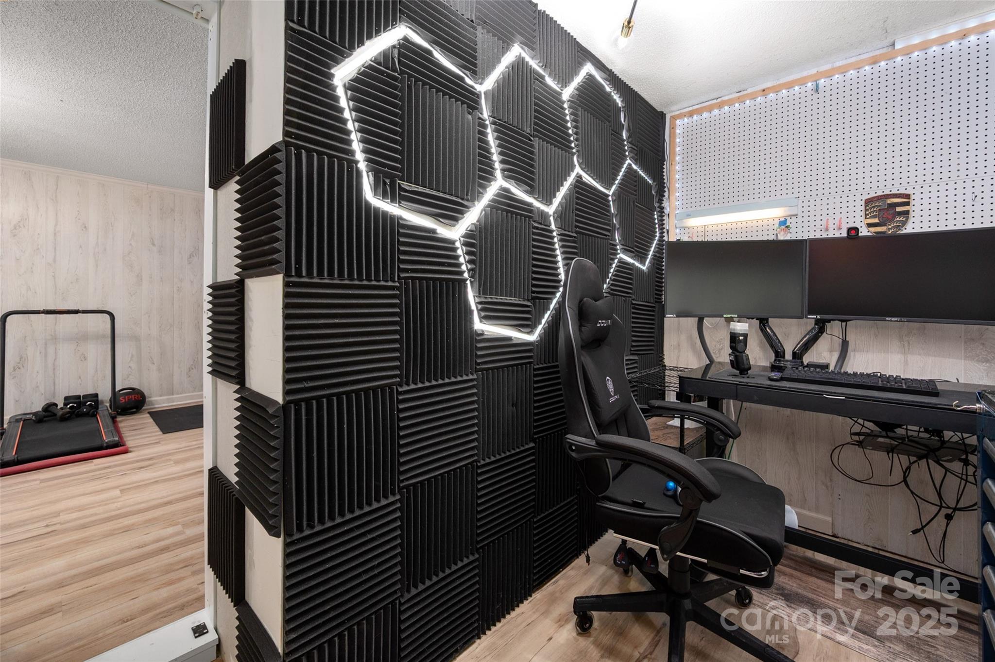 Wintercrest - Residential