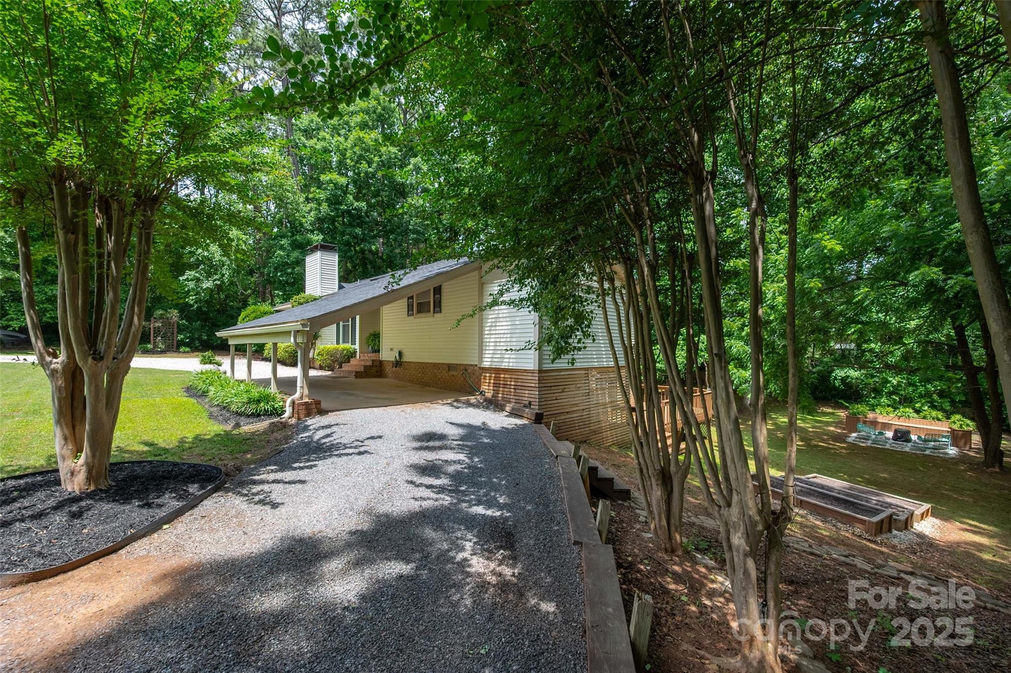 2298 Wintercrest Drive