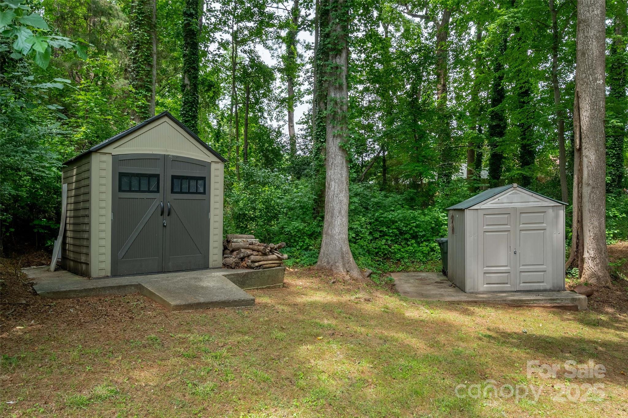 Wintercrest - Residential