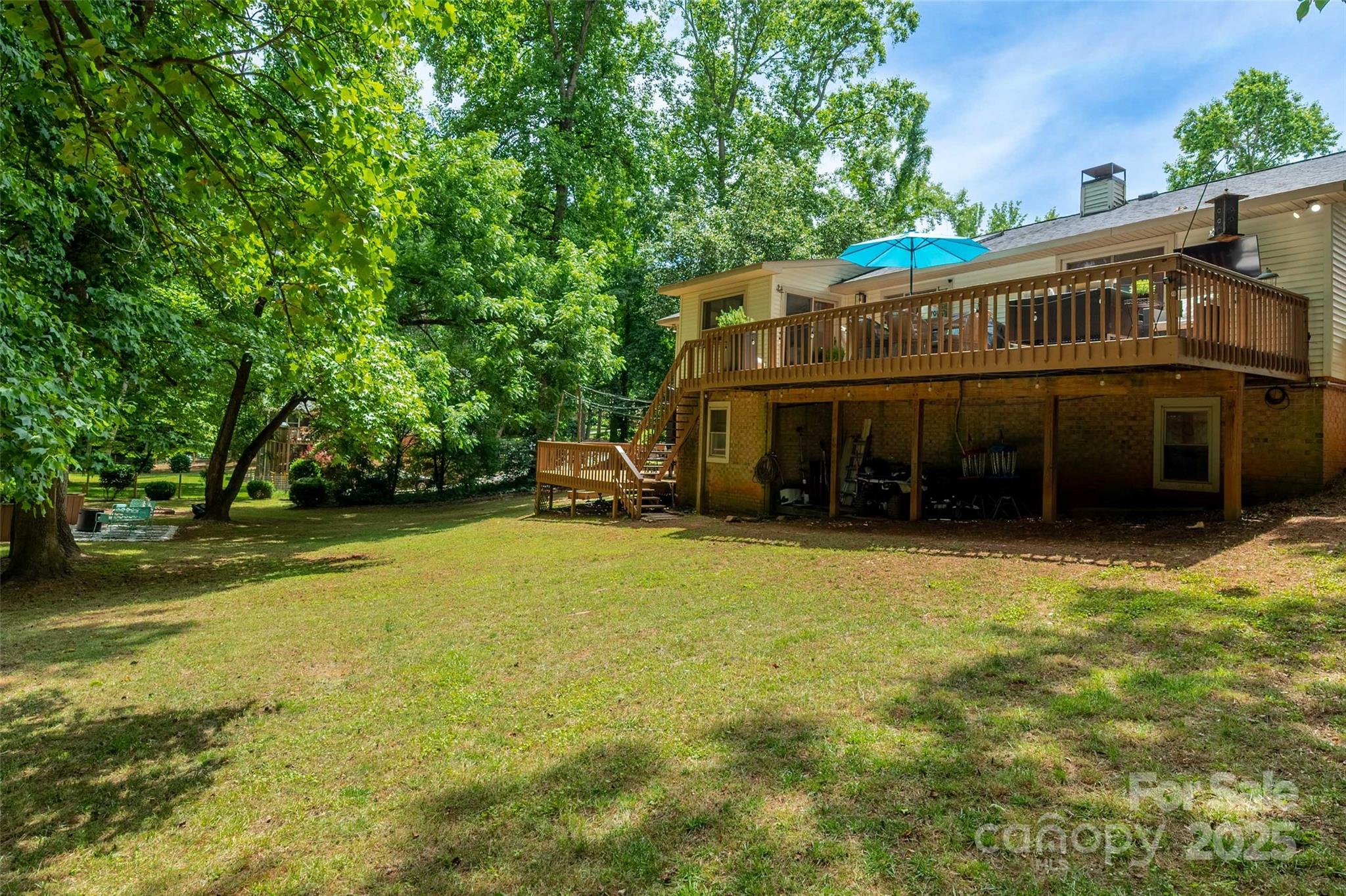 Wintercrest - Residential