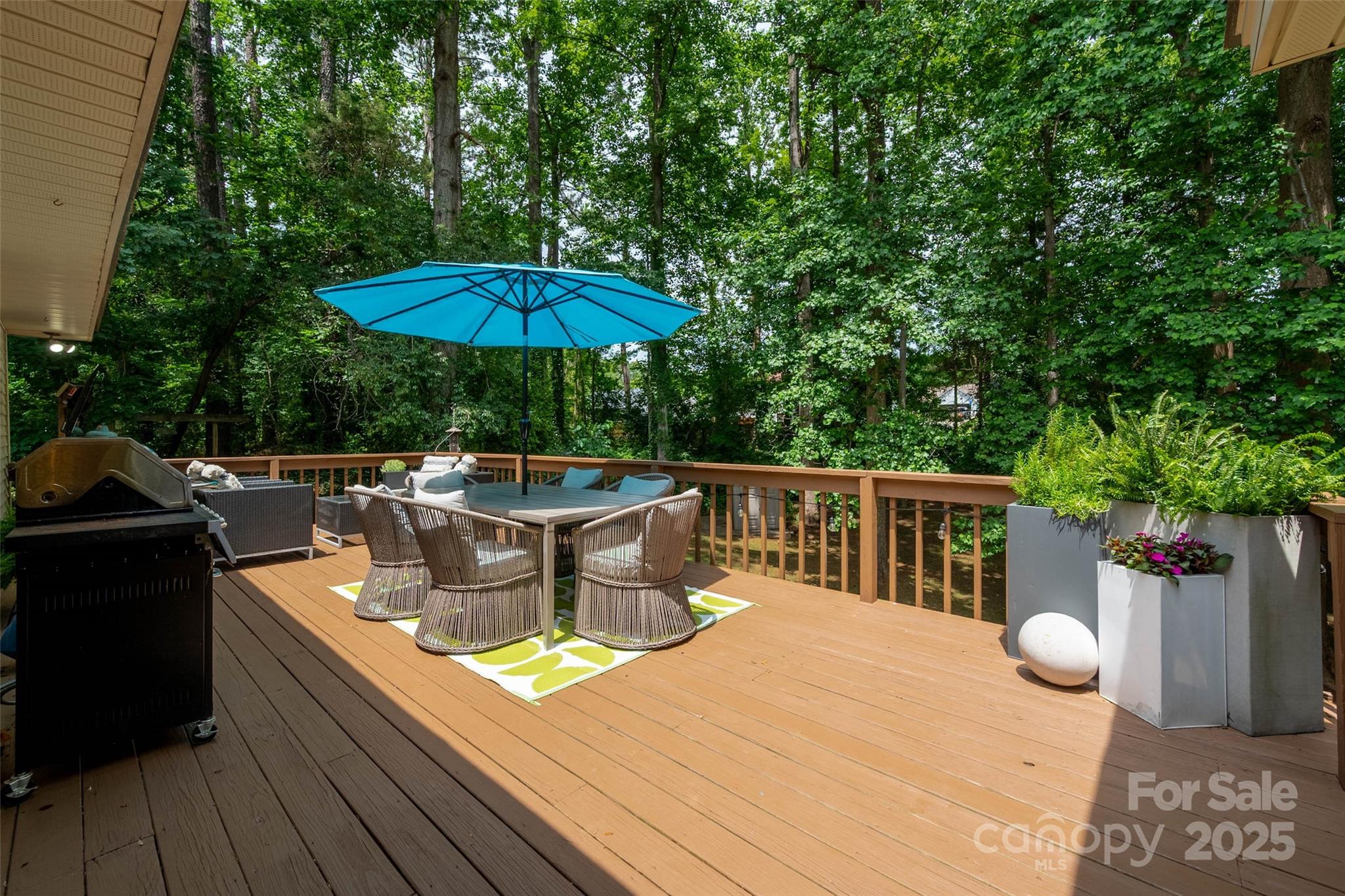 Wintercrest - Residential