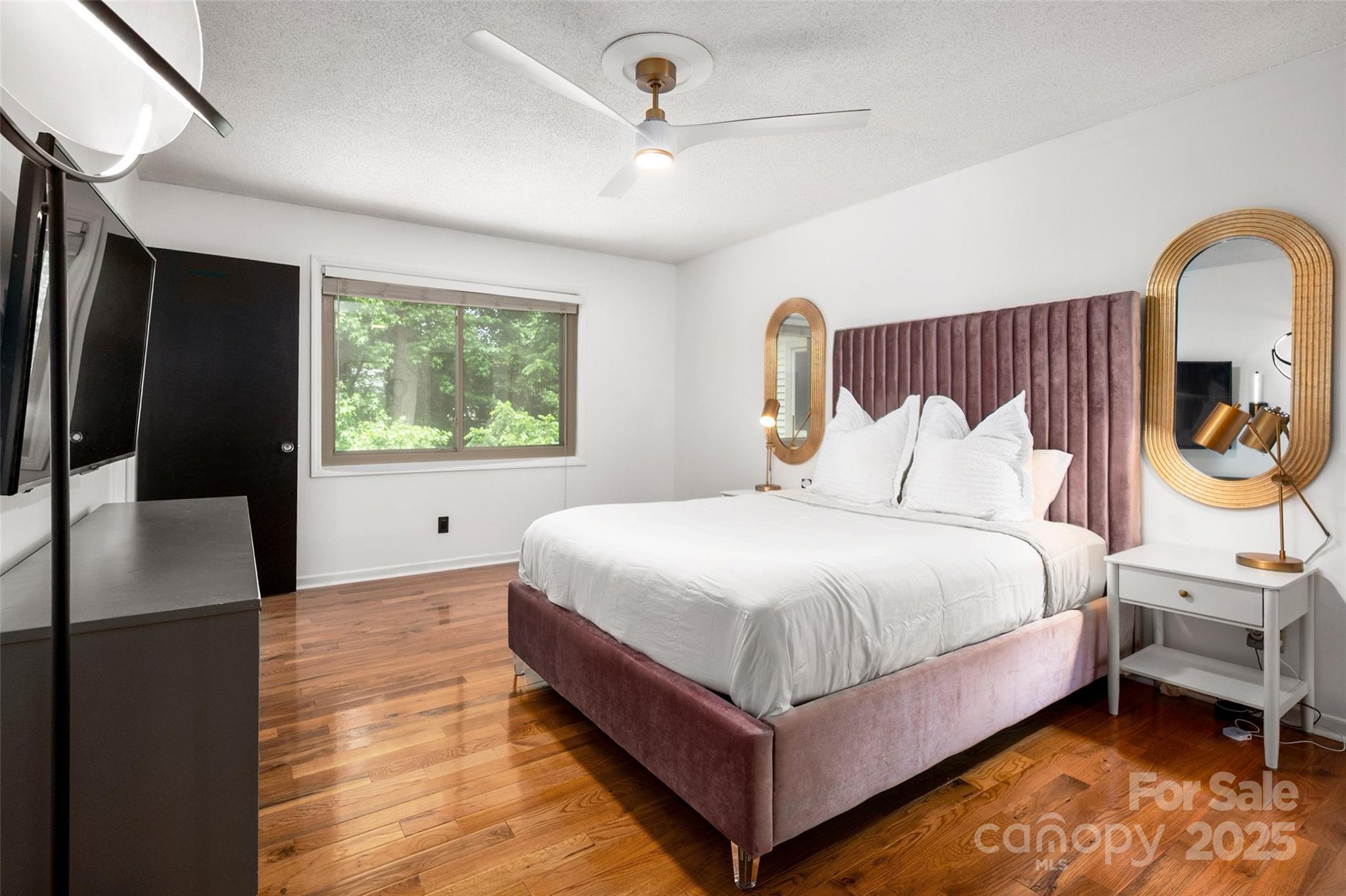 Wintercrest - Residential